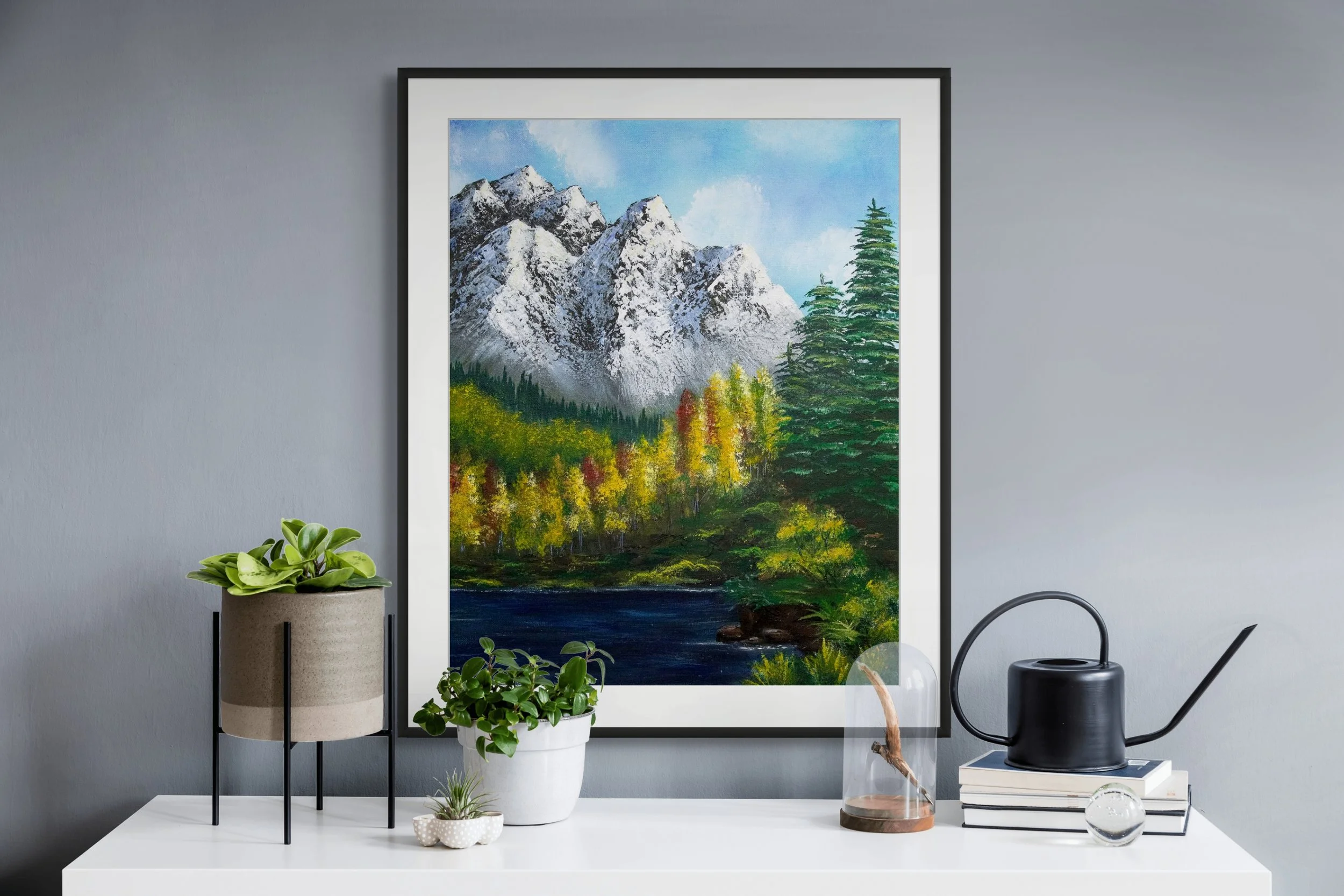 untitled (12).jpg