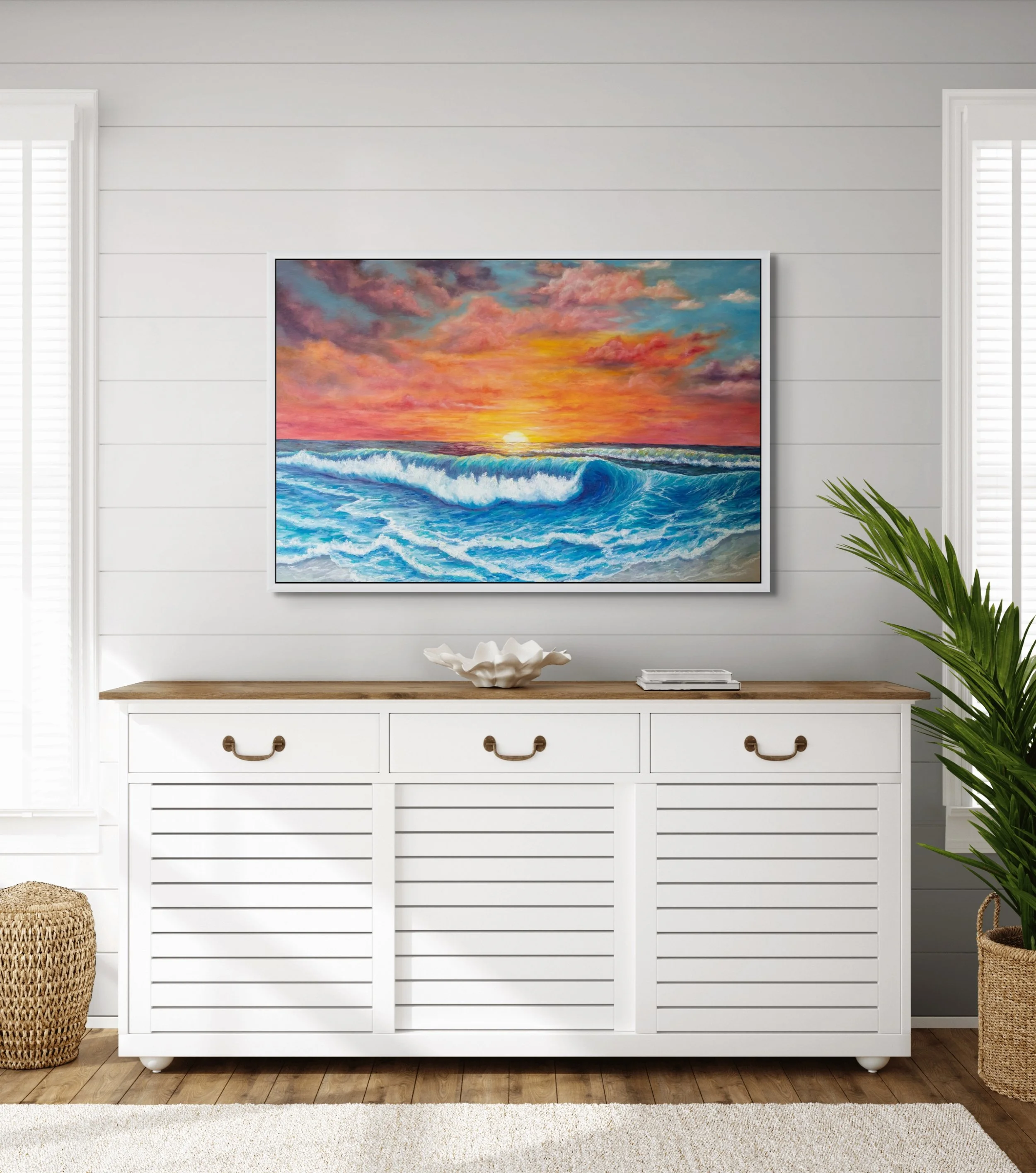 sunset harmony (1).jpg