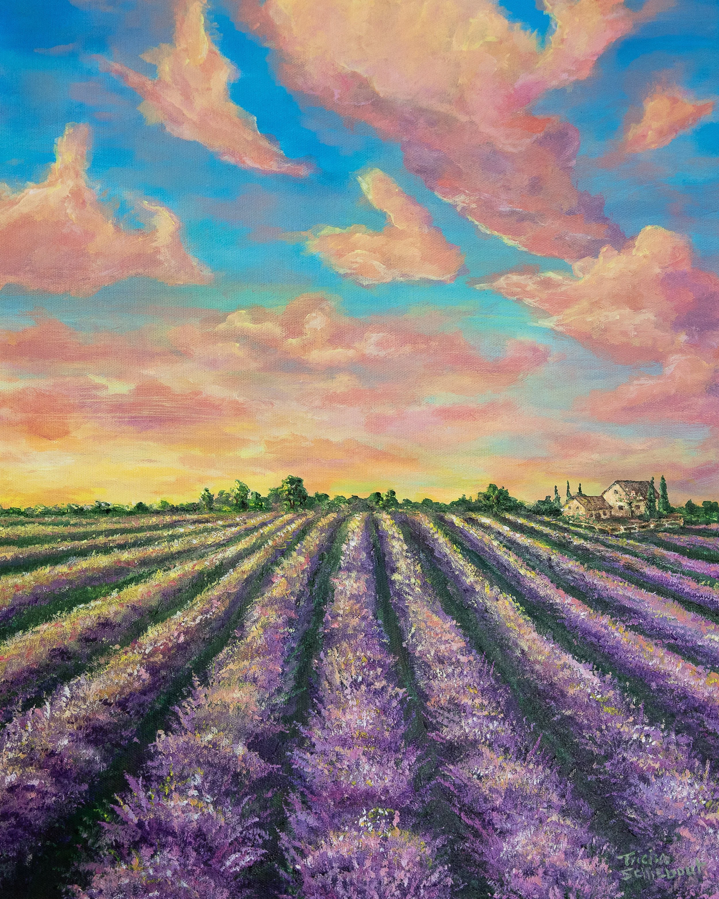 French Fields 8x10.jpg