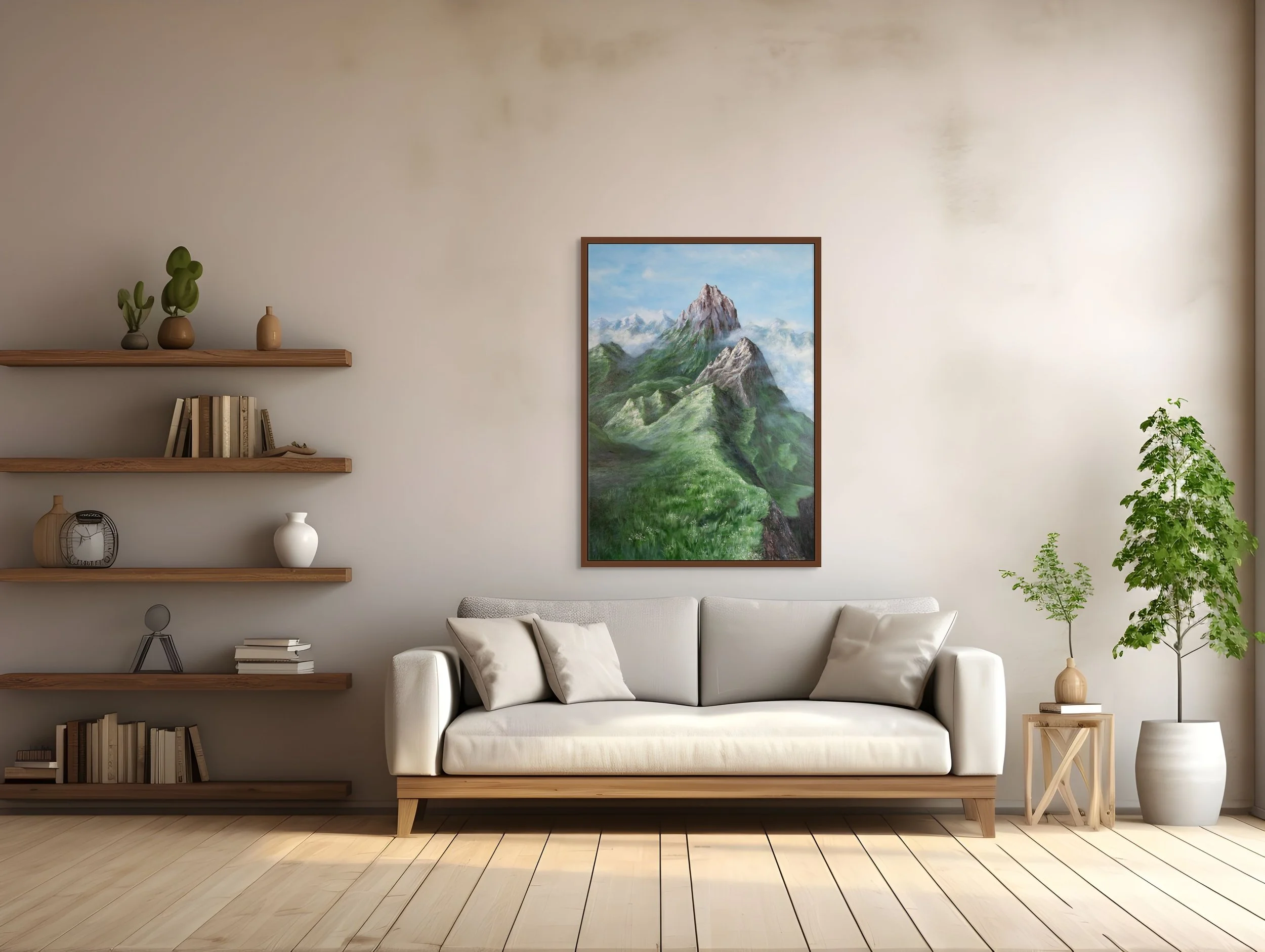 alpine summer (2).jpg