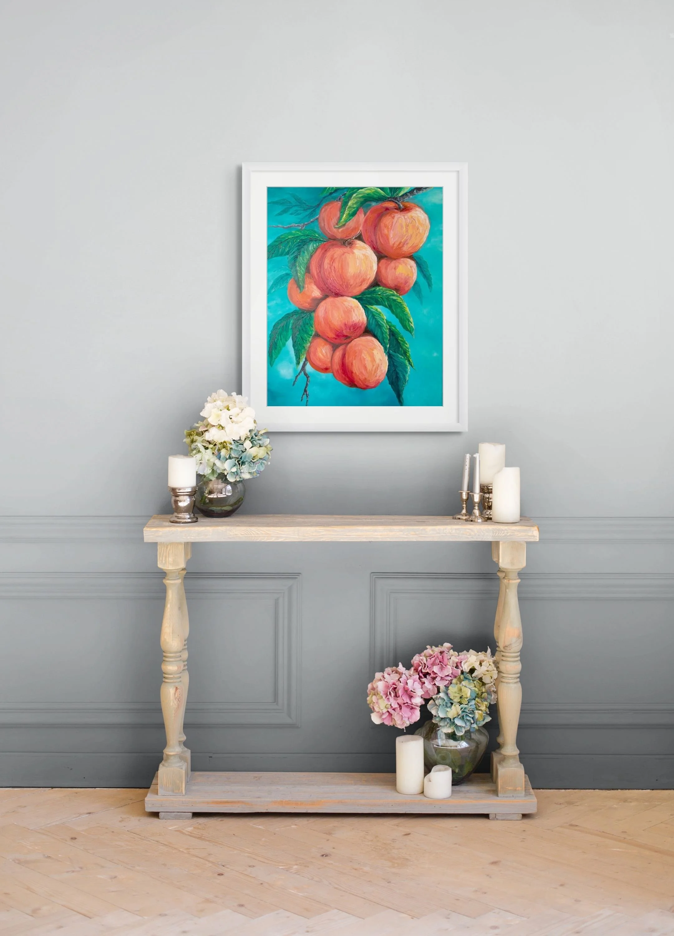 summer harvest (2).jpg