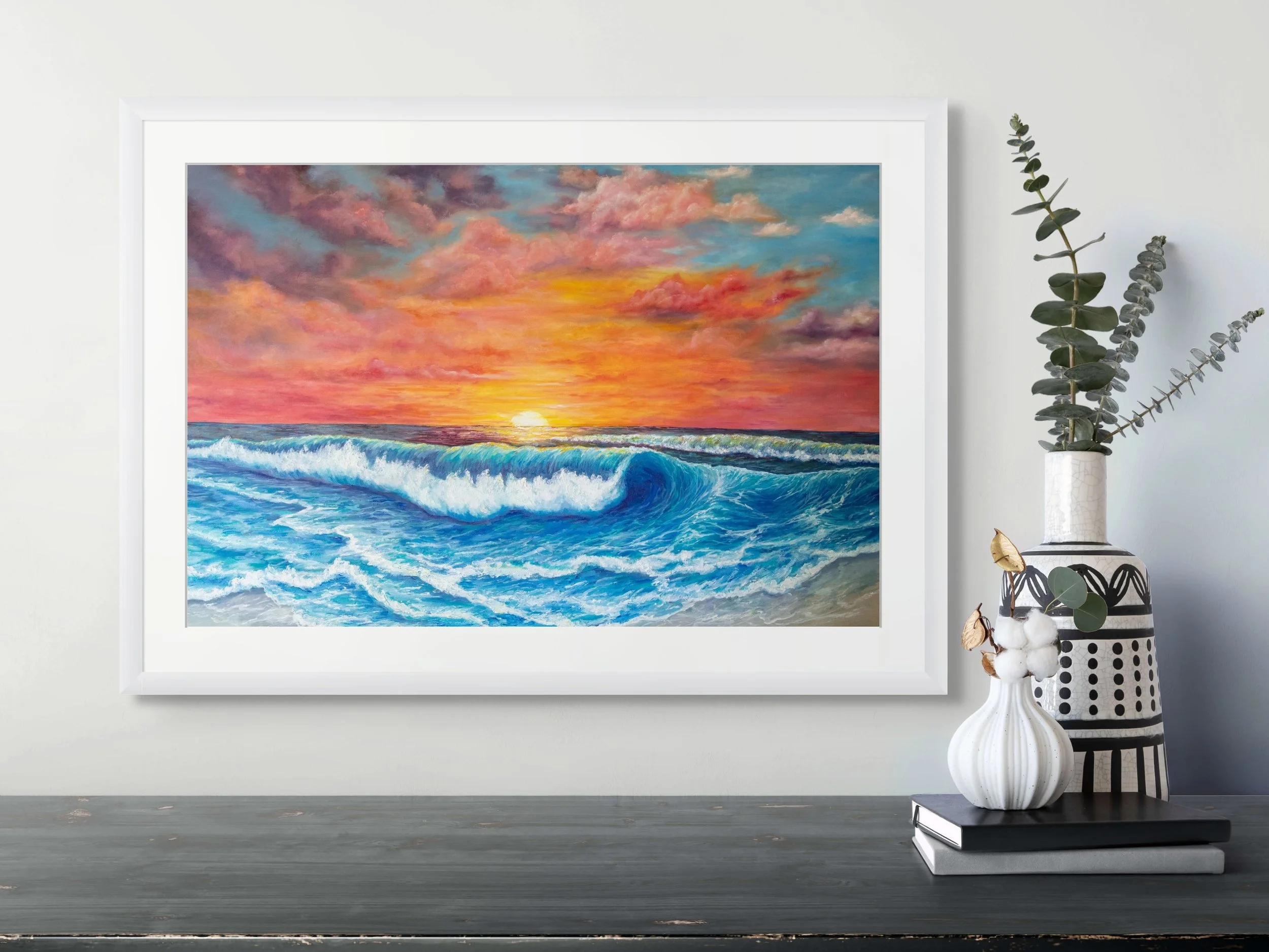 sunset harmony (3).jpg