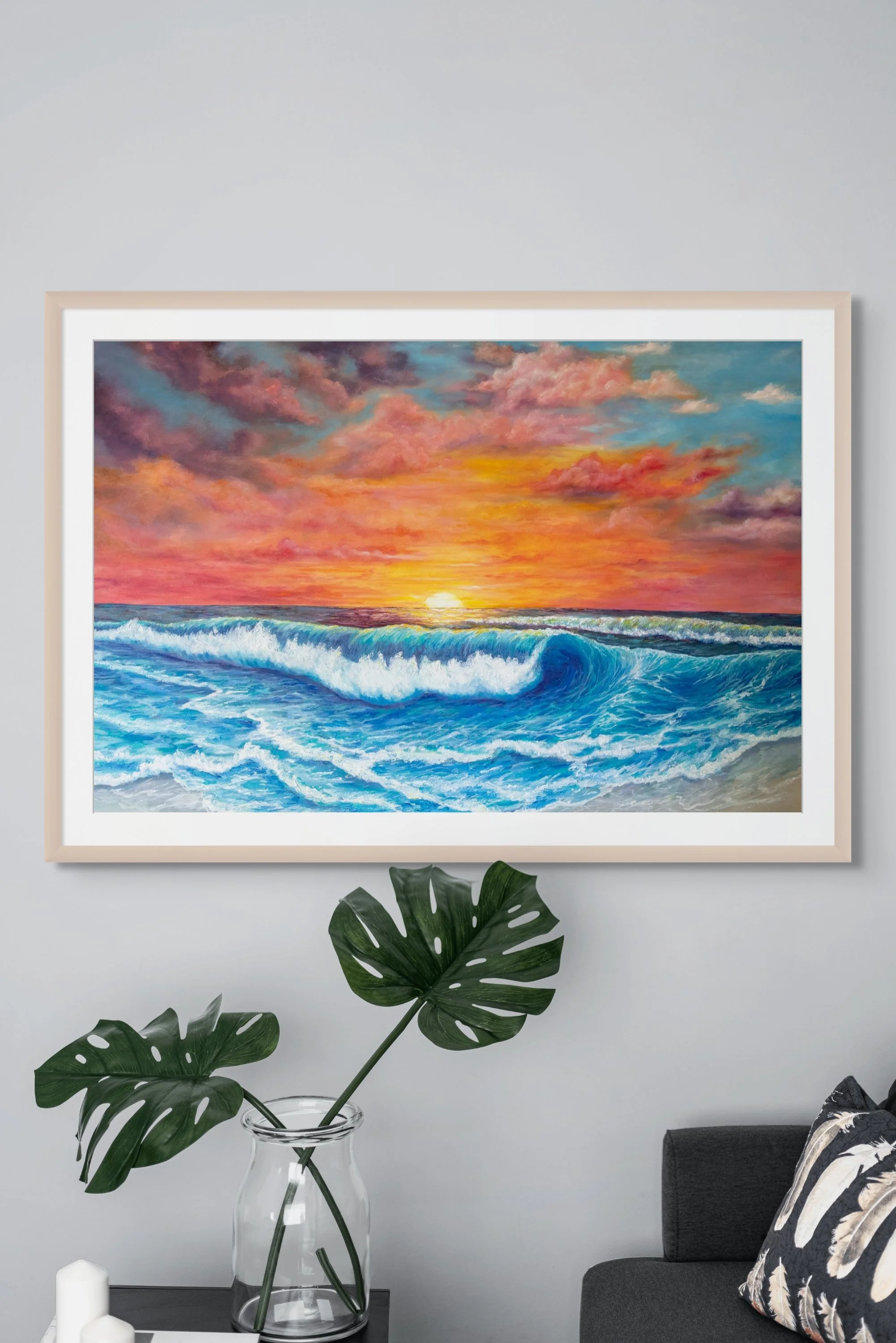 sunset harmony (7).jpg