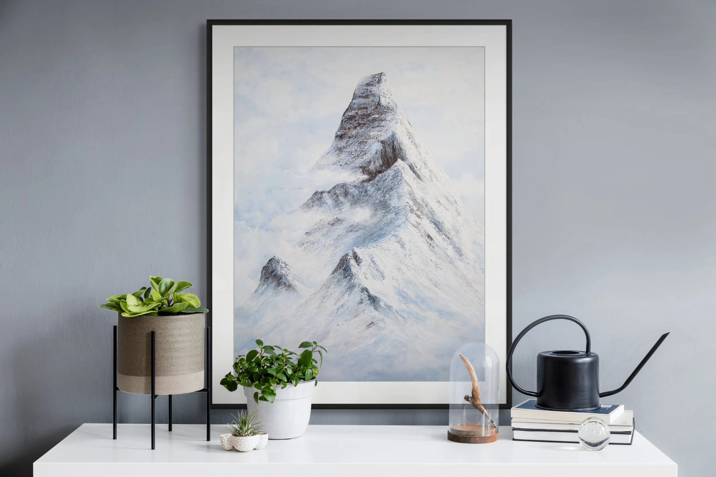untitled (13).jpg