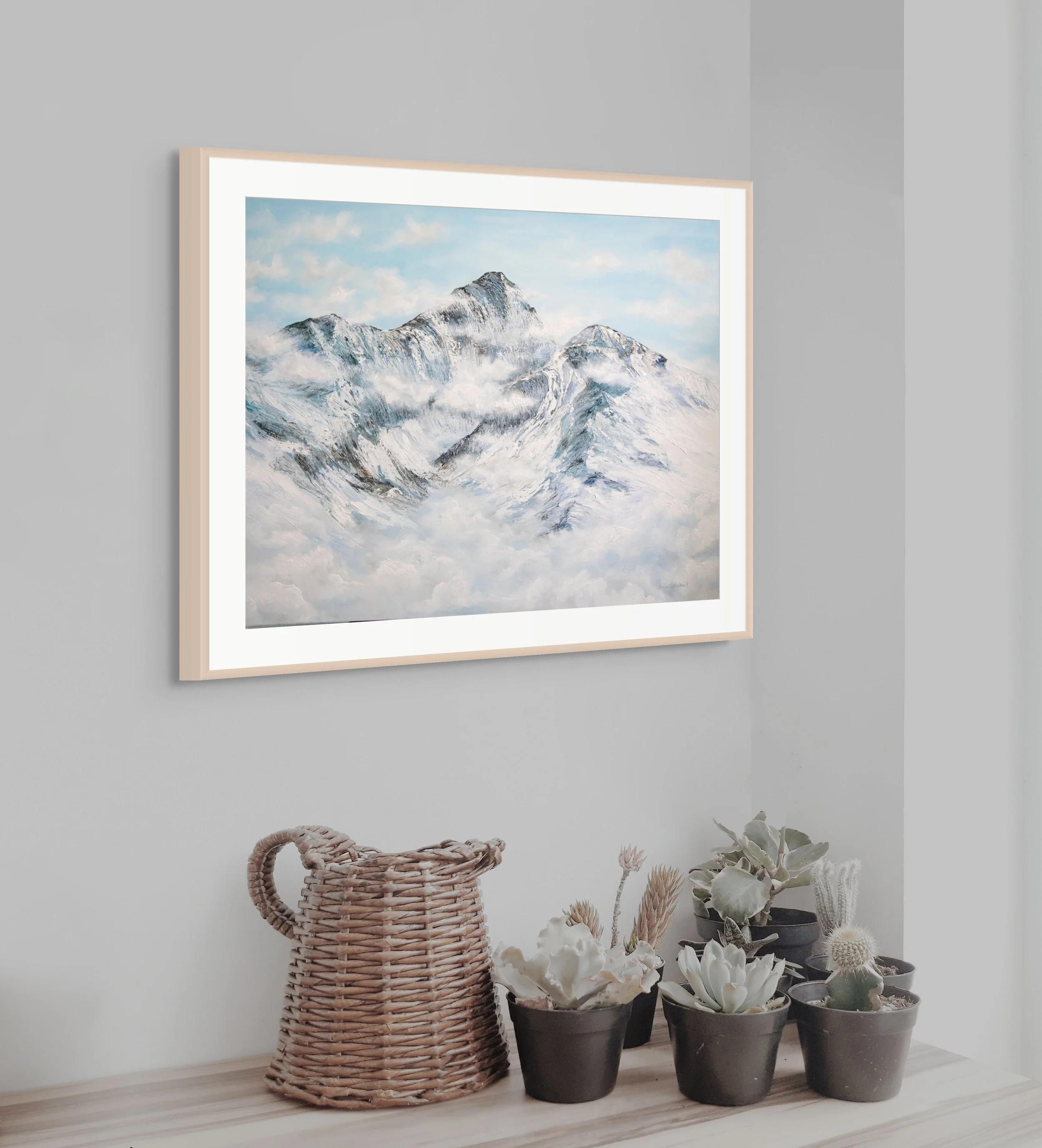 alpine summer (8).jpg