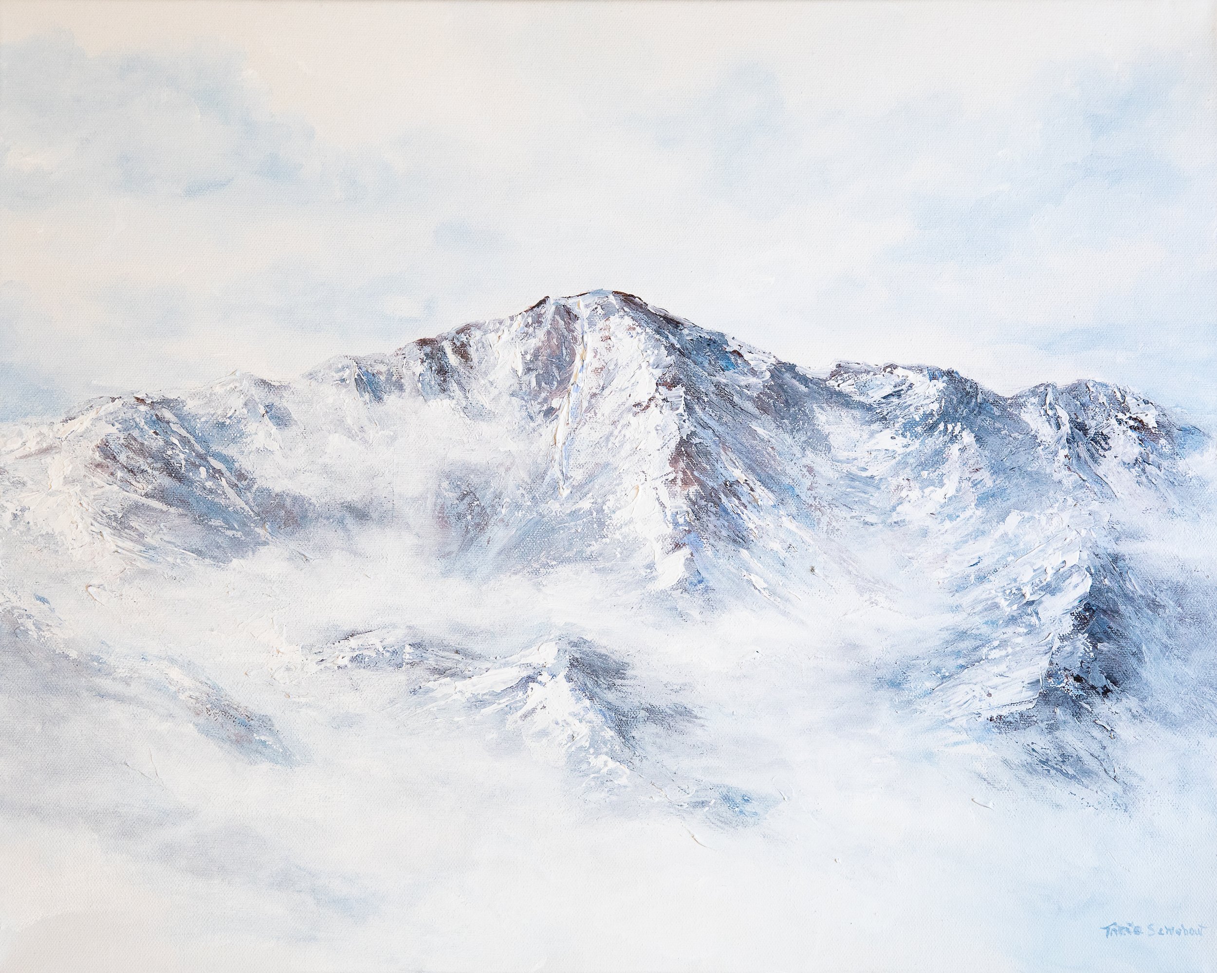 pikes peak 8x10-6096.jpg