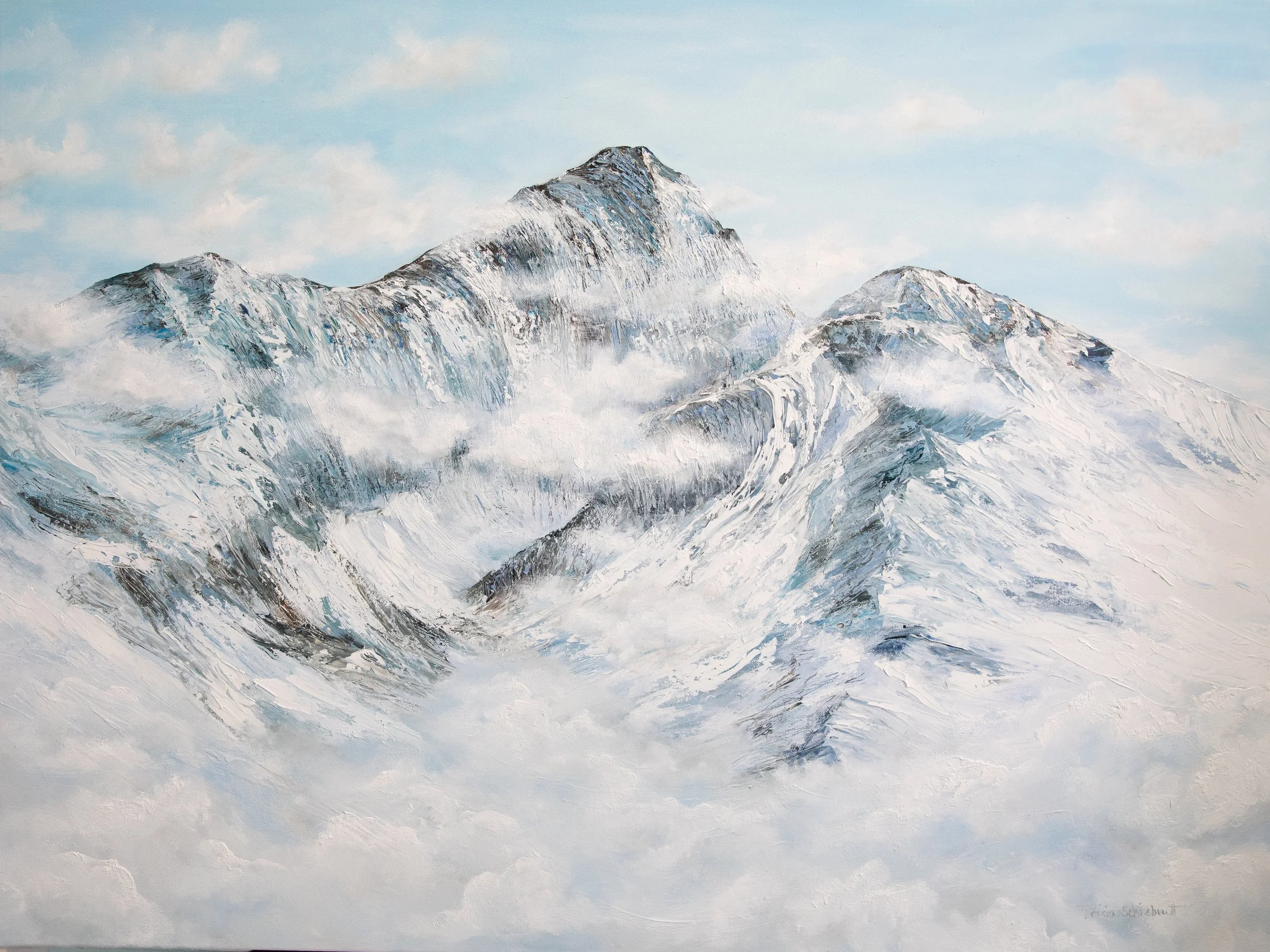 Elk Mountain.jpg