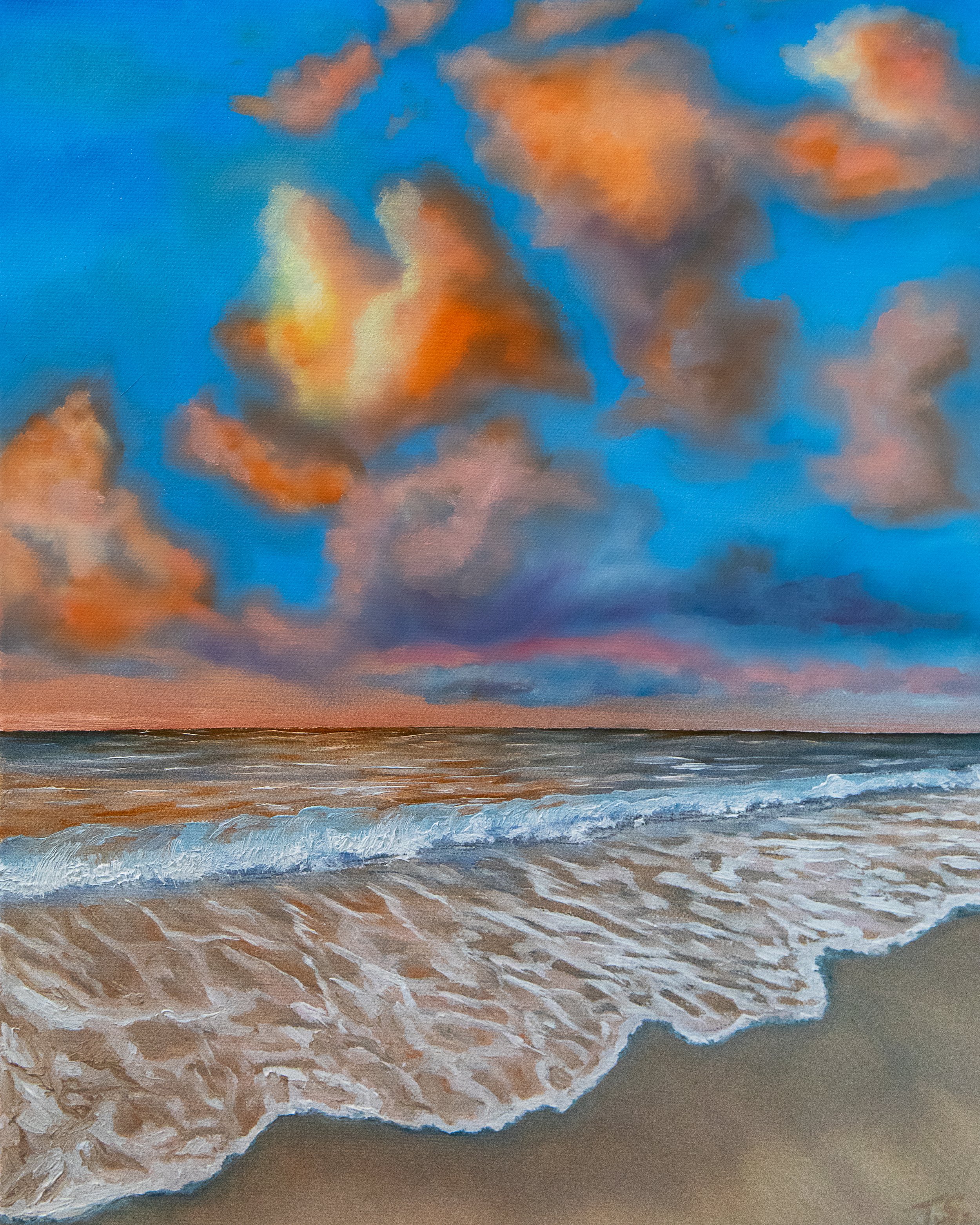 Sunset Sea 8x10-5291.jpg