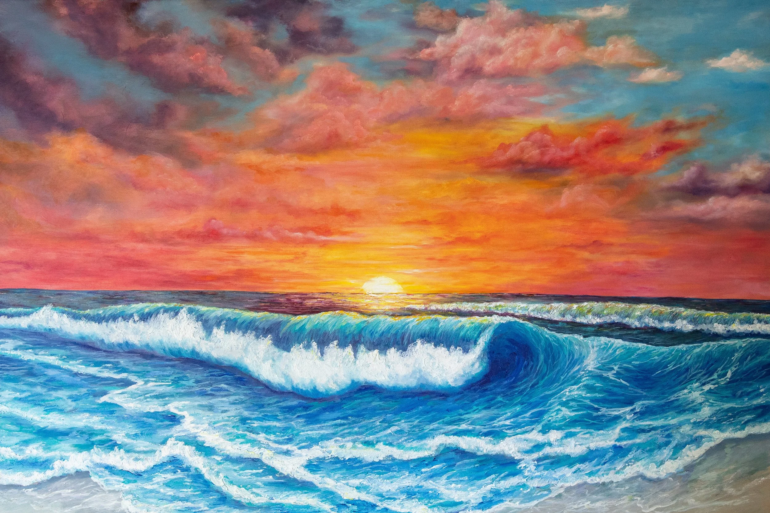 Sunset Harmony-2.jpg