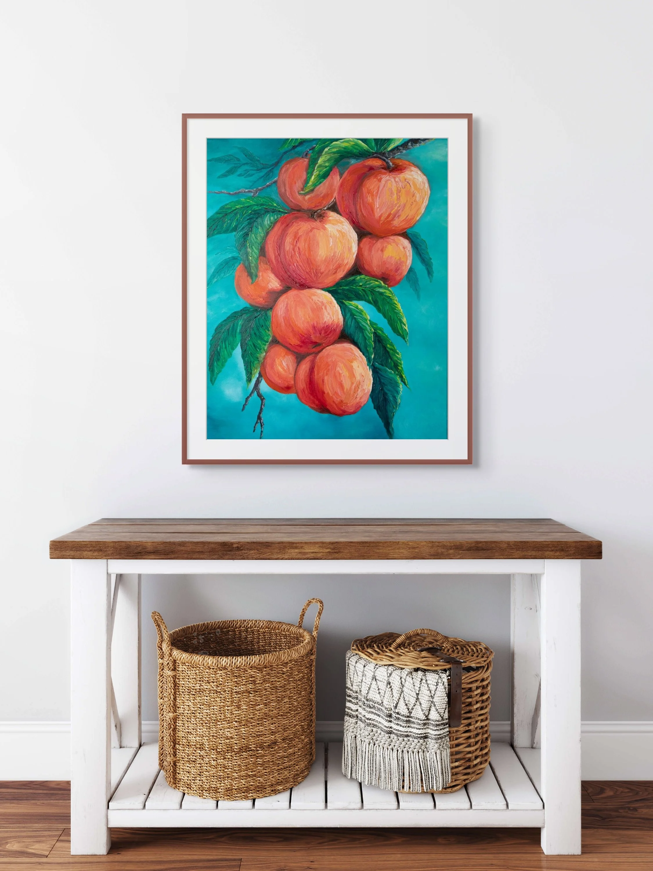 summer harvest (7).jpg