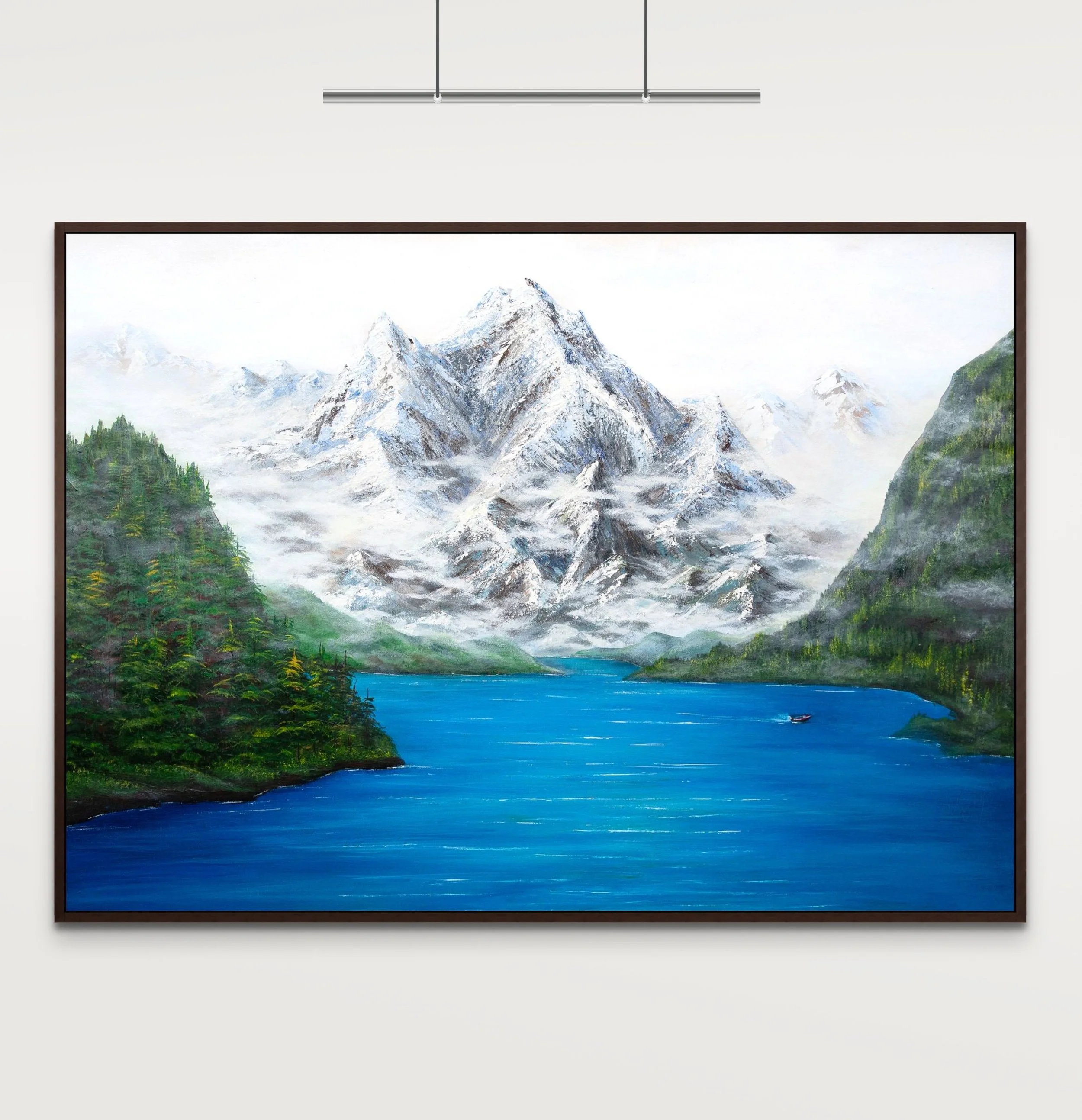 swisslake5x7-2834 (2).jpg