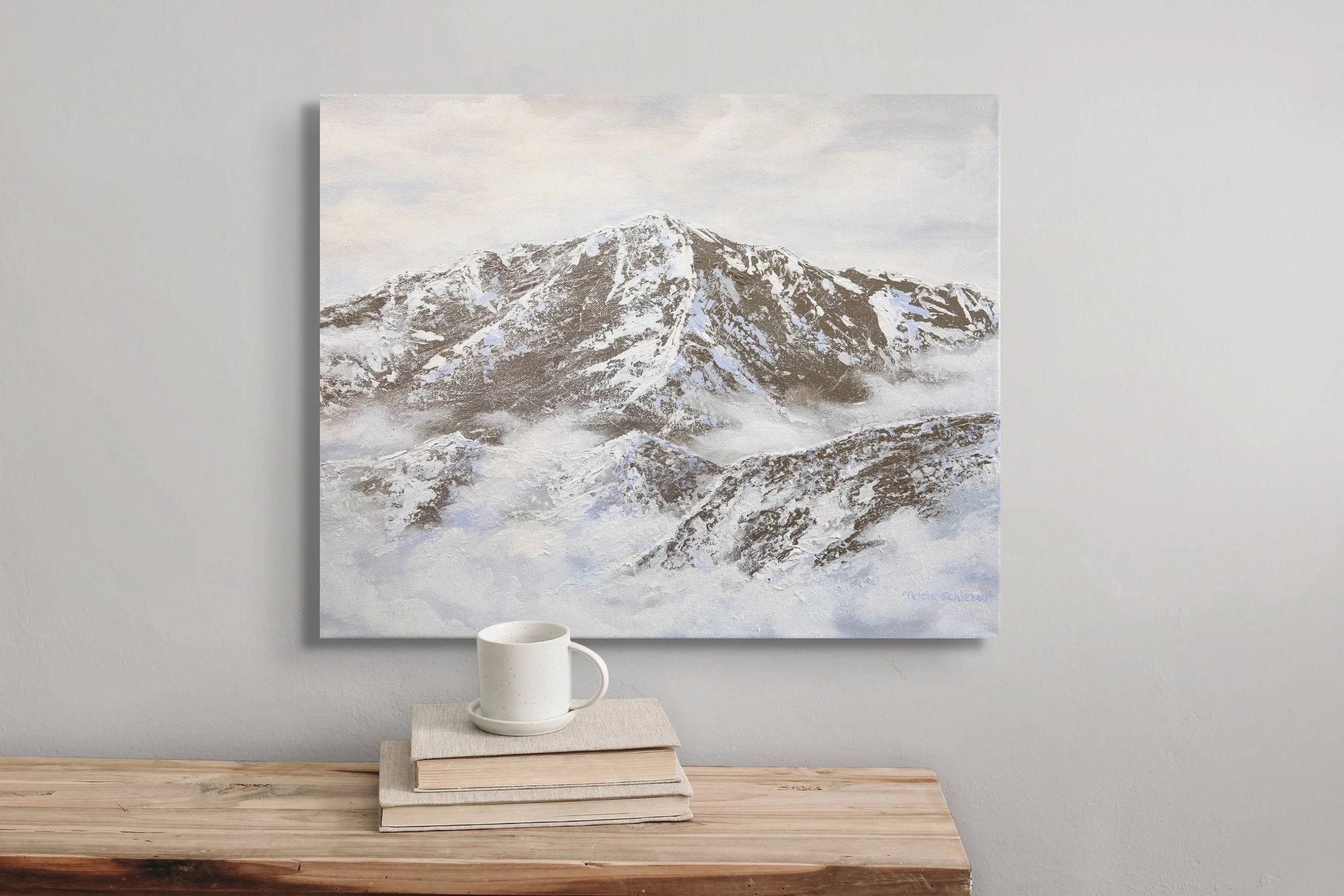 pikes peak in silver 2 8x10-6169 (2).jpg