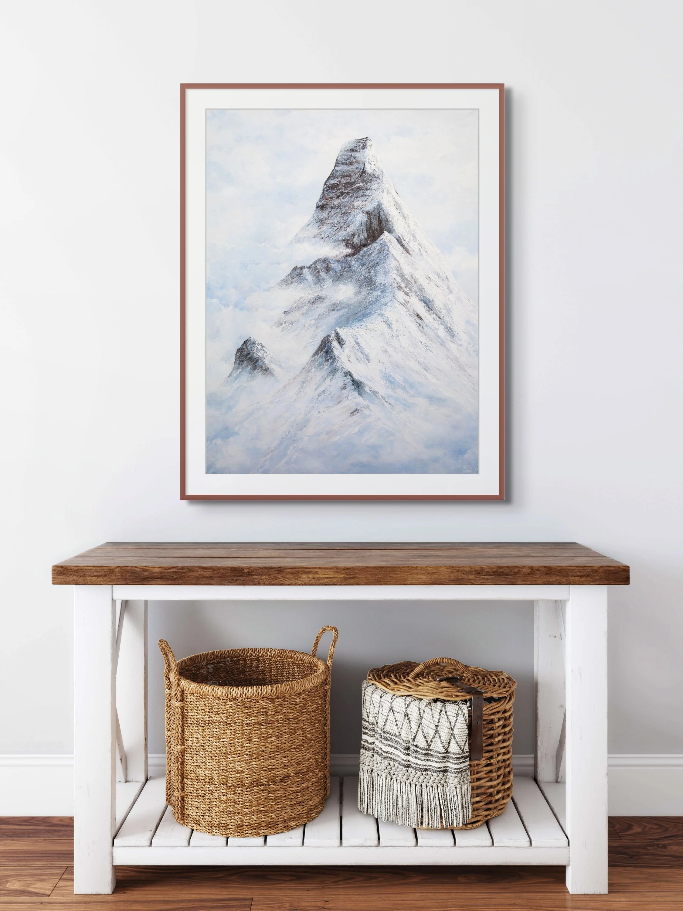 untitled (9).jpg
