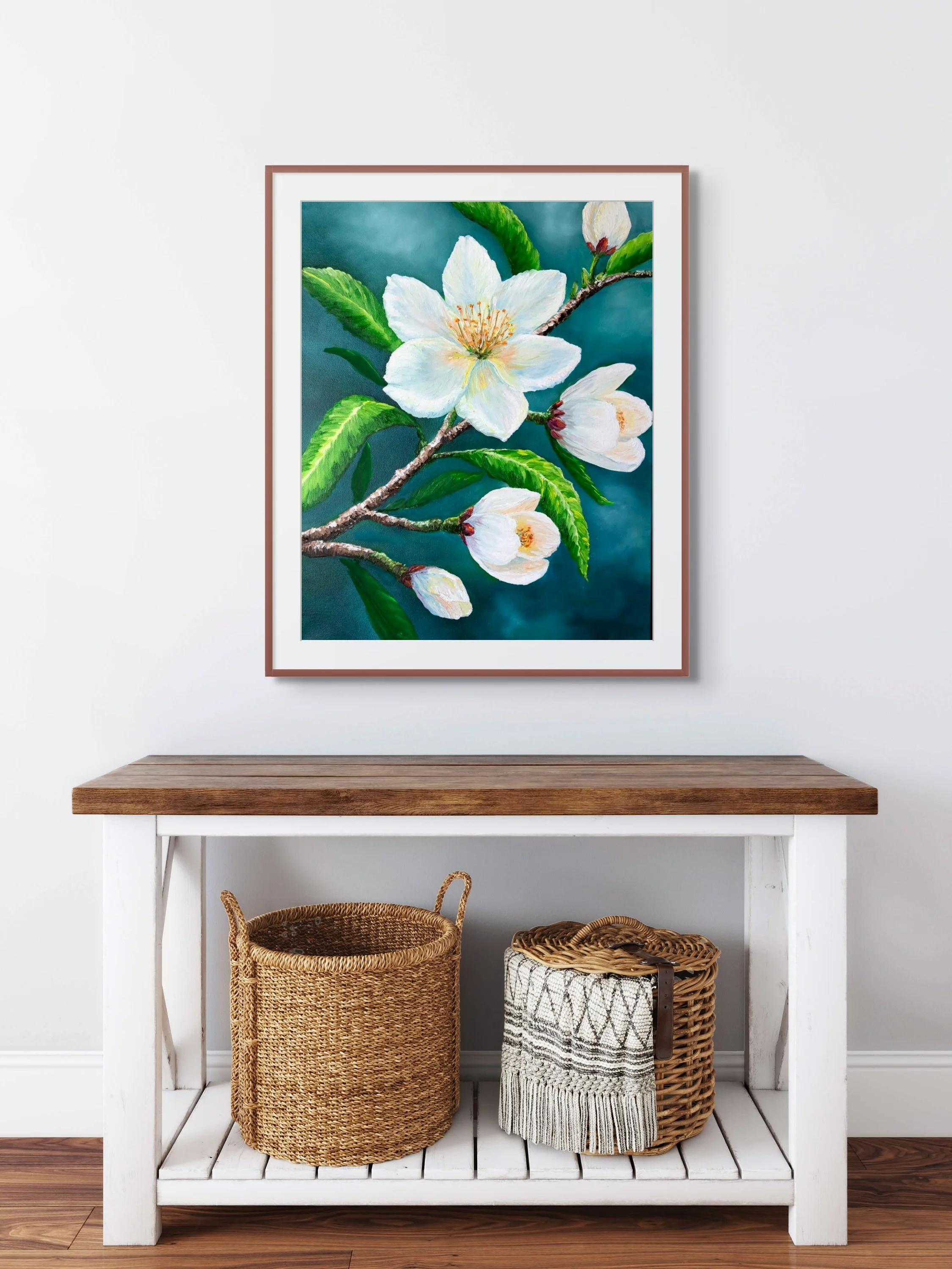 sanctuary in bloom (10).jpg