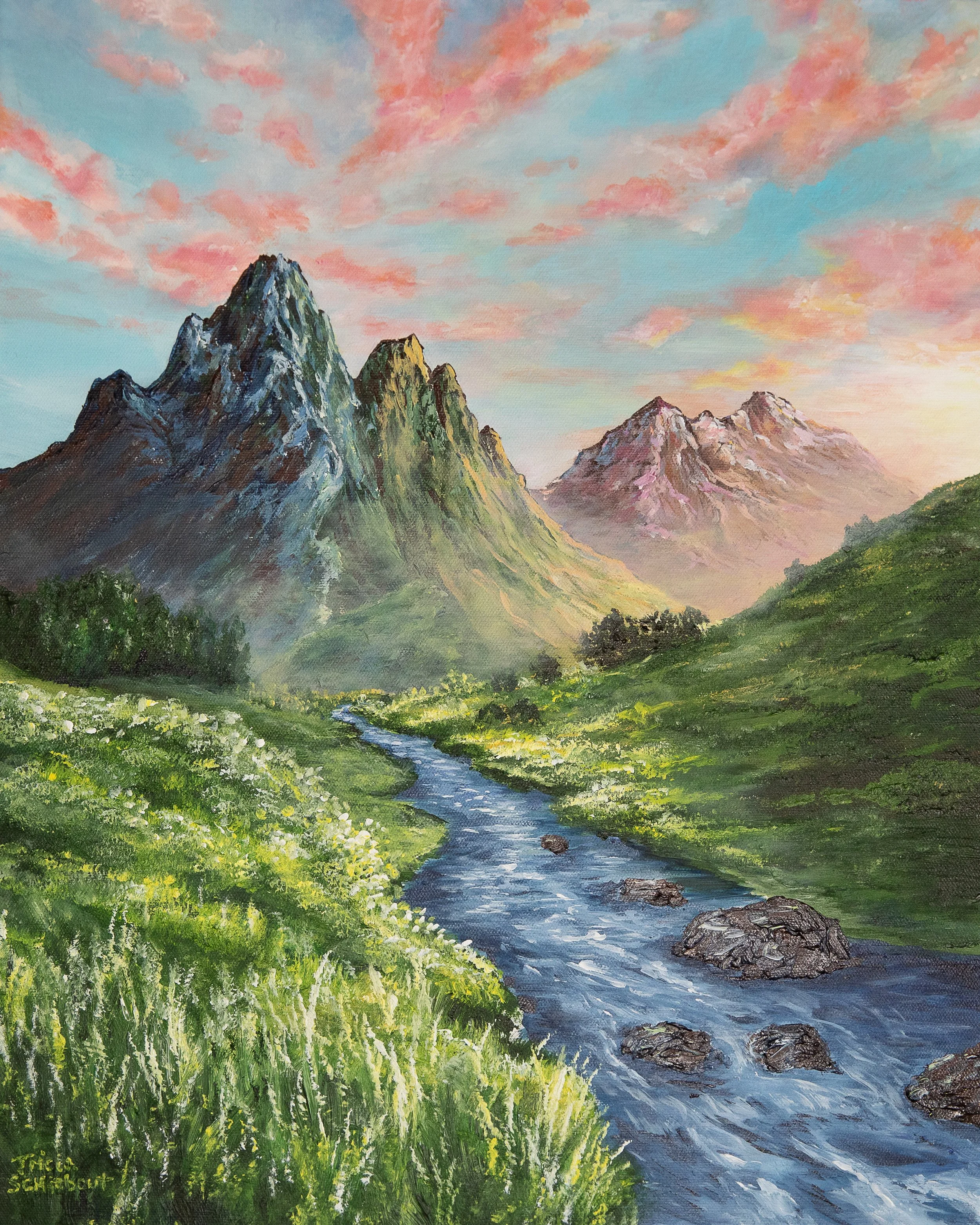 Magic Hour 8x10.jpg