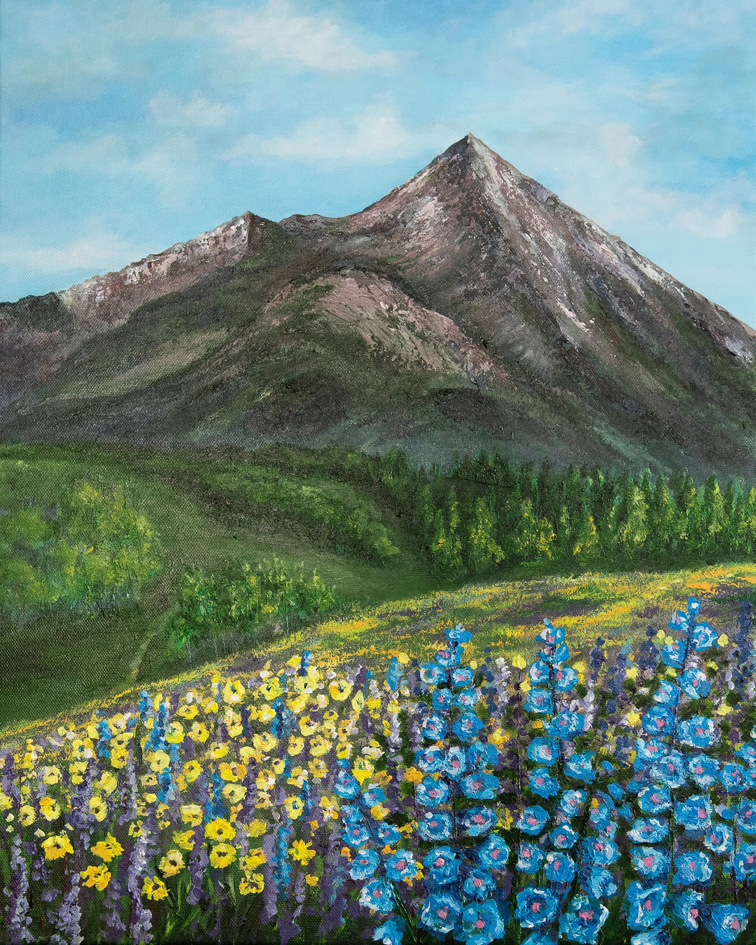 Crested Butte Summer 8x10.jpg