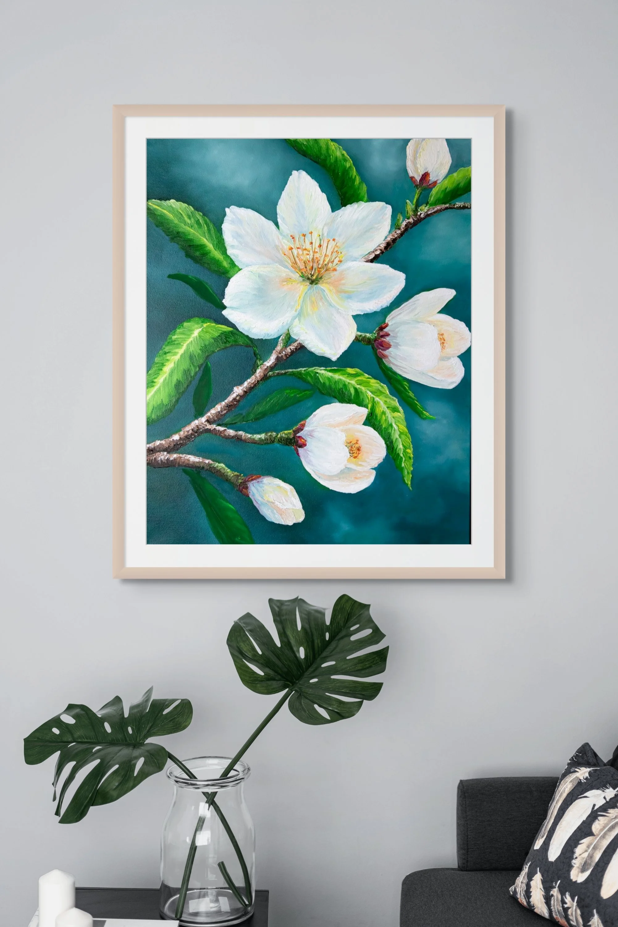 sanctuary in bloom (11).jpg