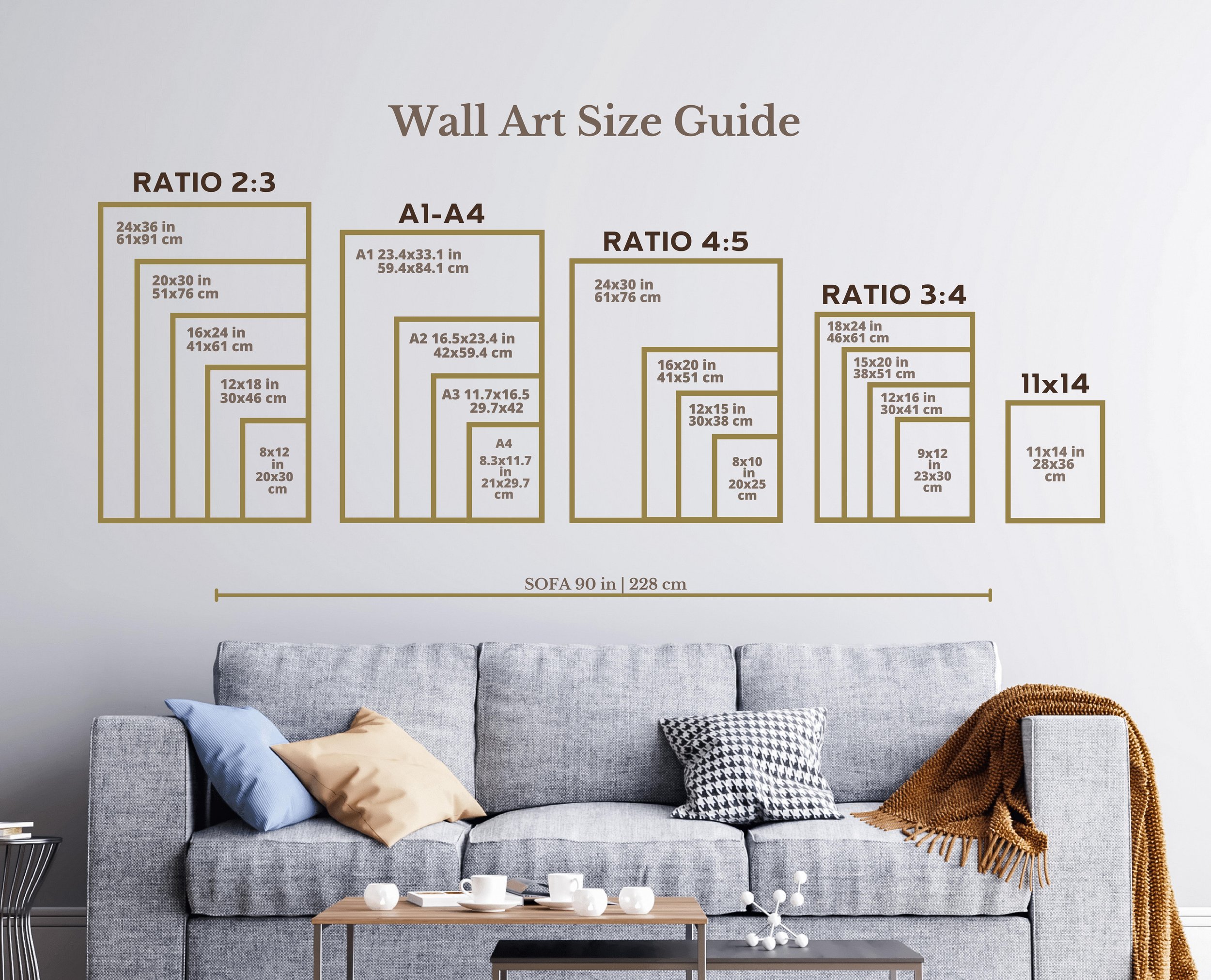 WALLARTSIZEGUIDE.jpg