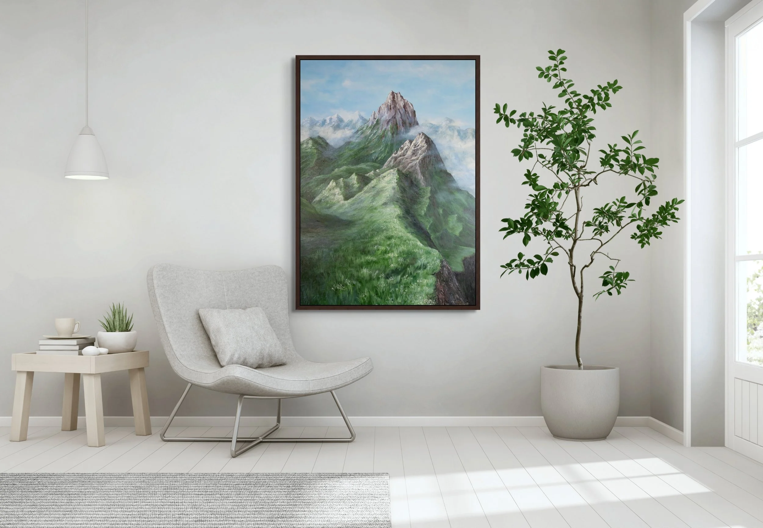alpine summer (1).jpg