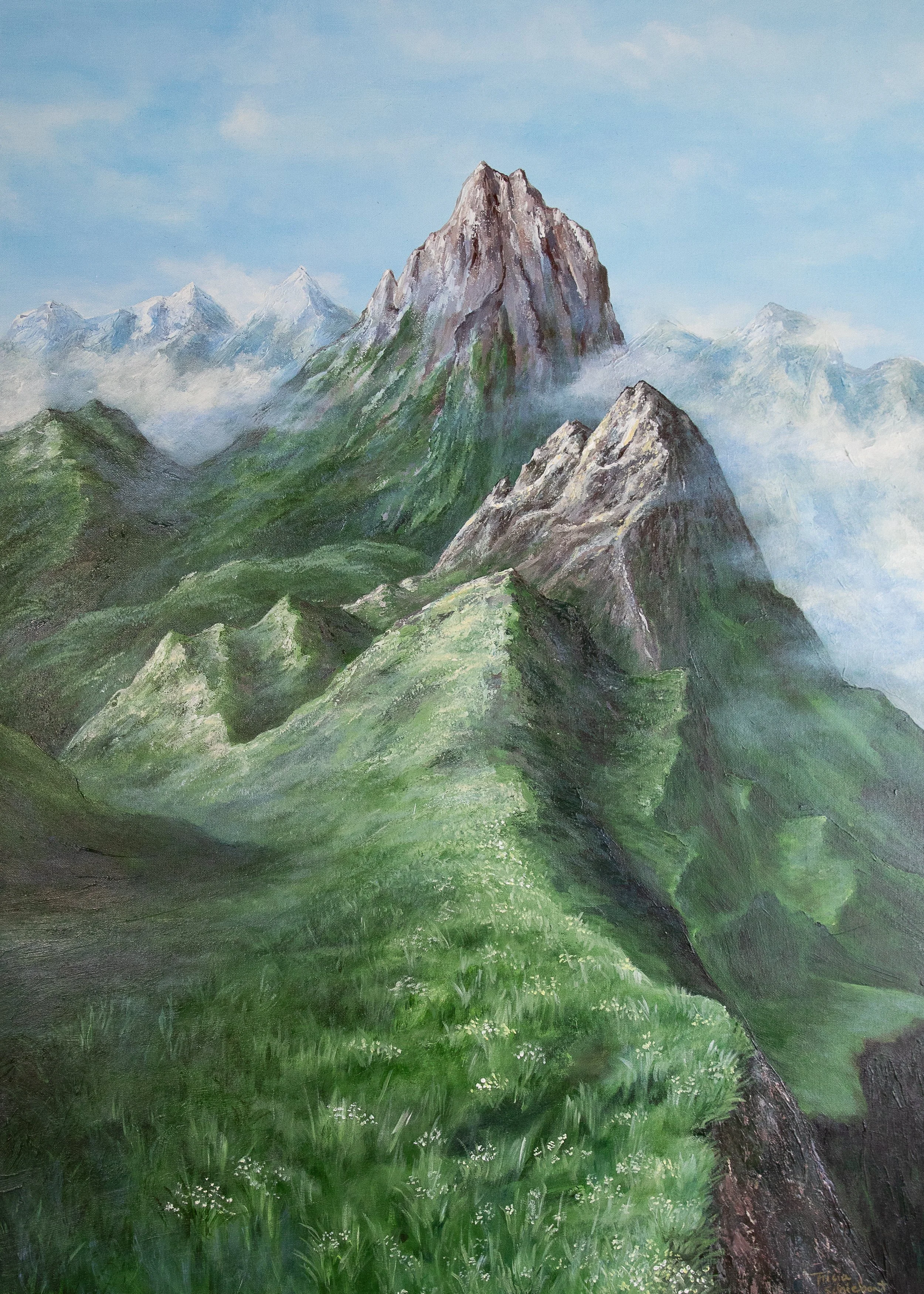 Alpine Summer.jpg