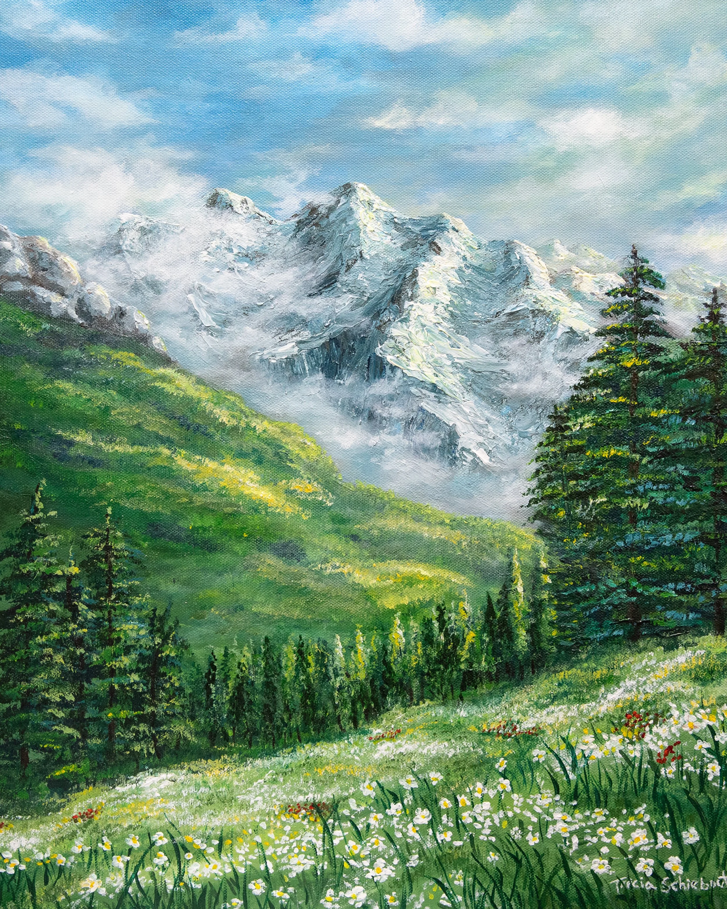 High Country Bloom.jpg