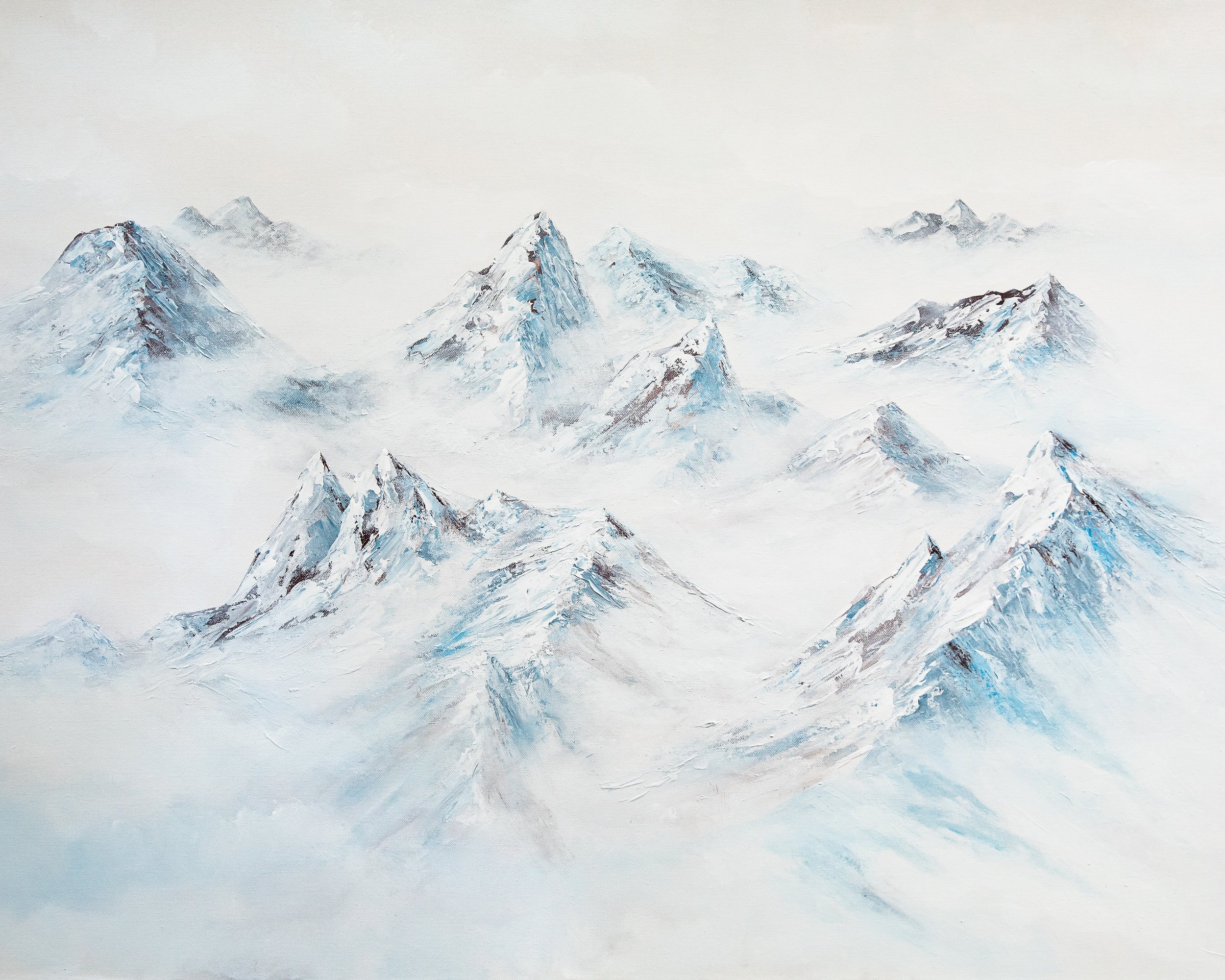 Alaska from Above 8x10-2863.jpg