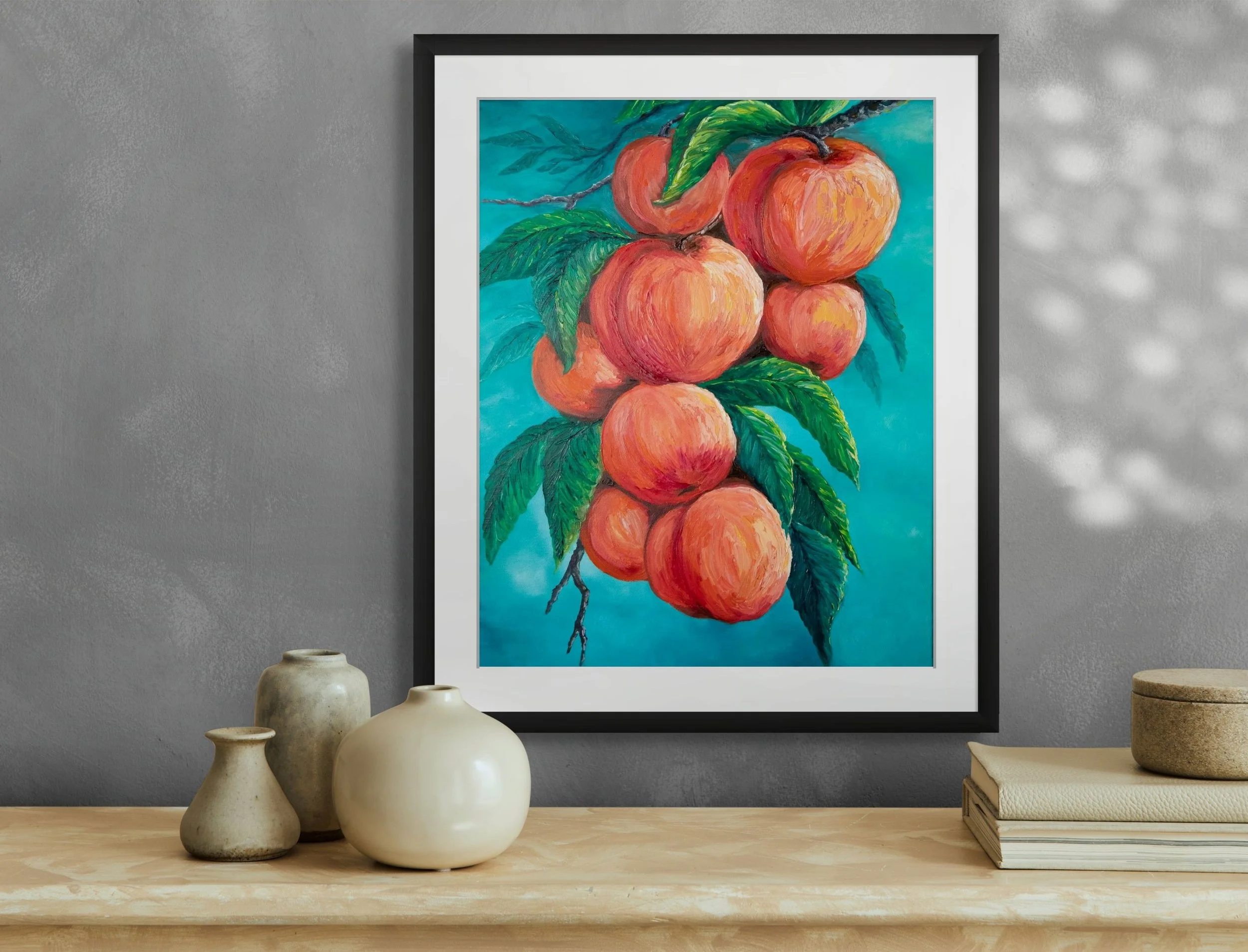 summer harvest (8).jpg