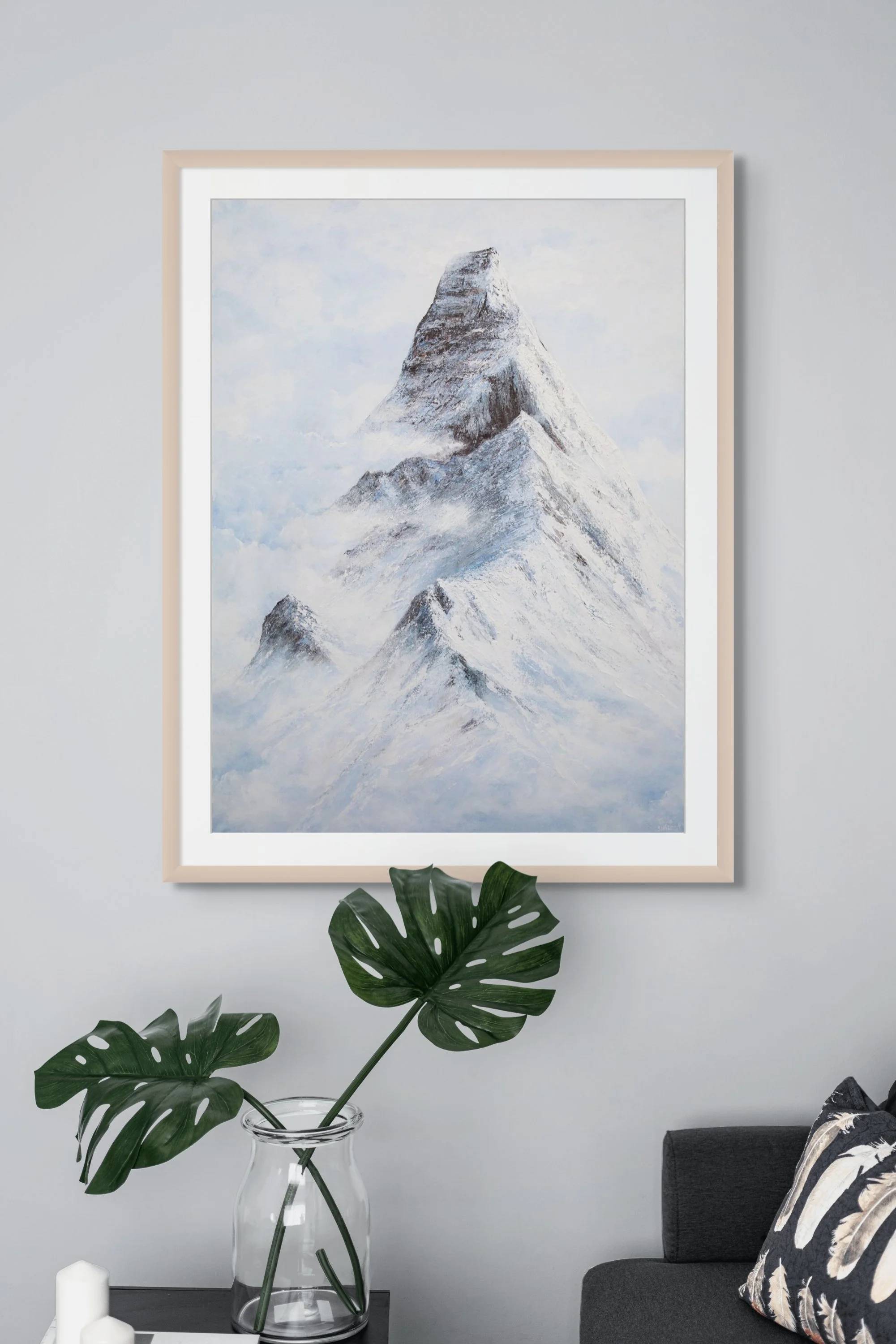 untitled (16).jpg