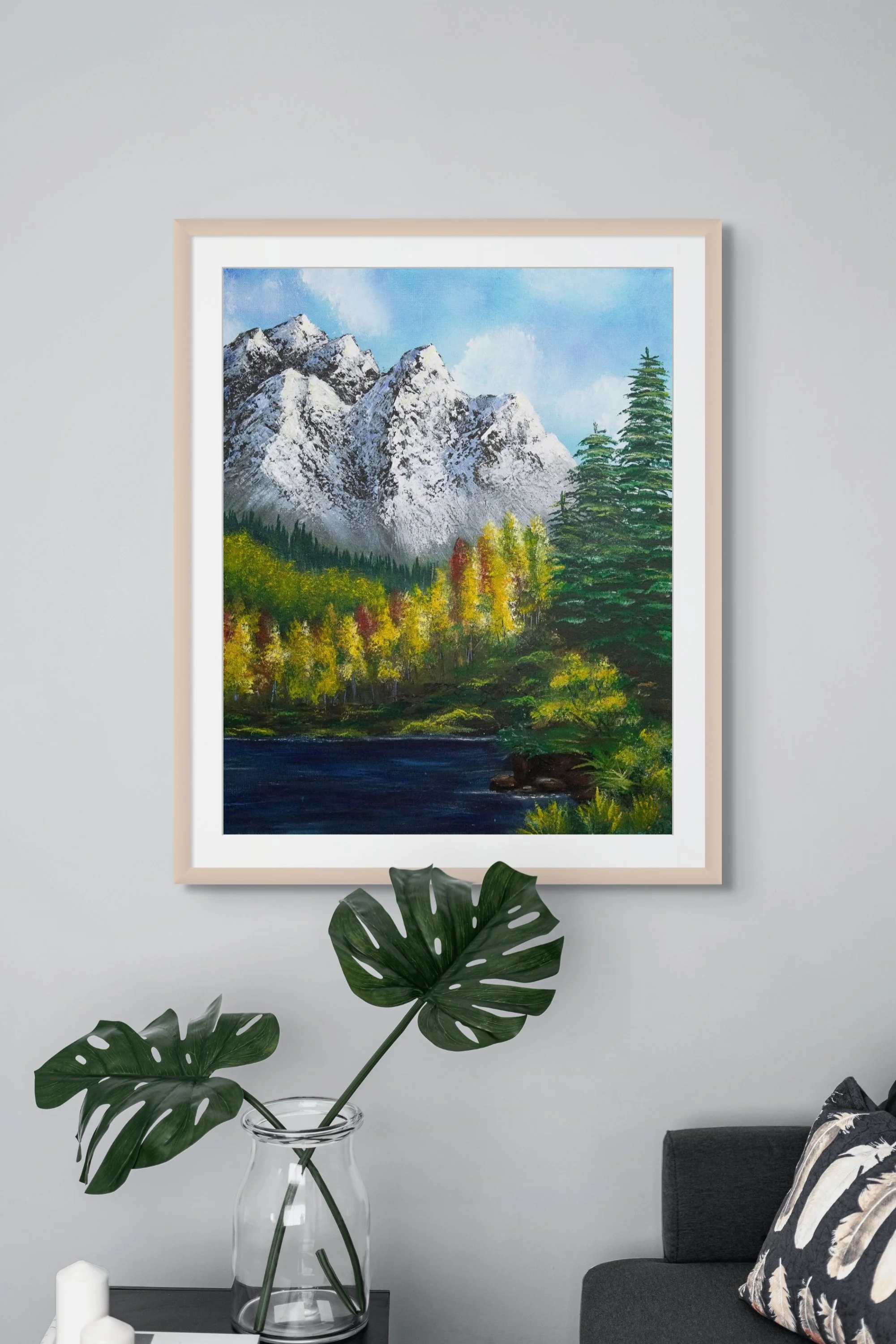 untitled (15).jpg