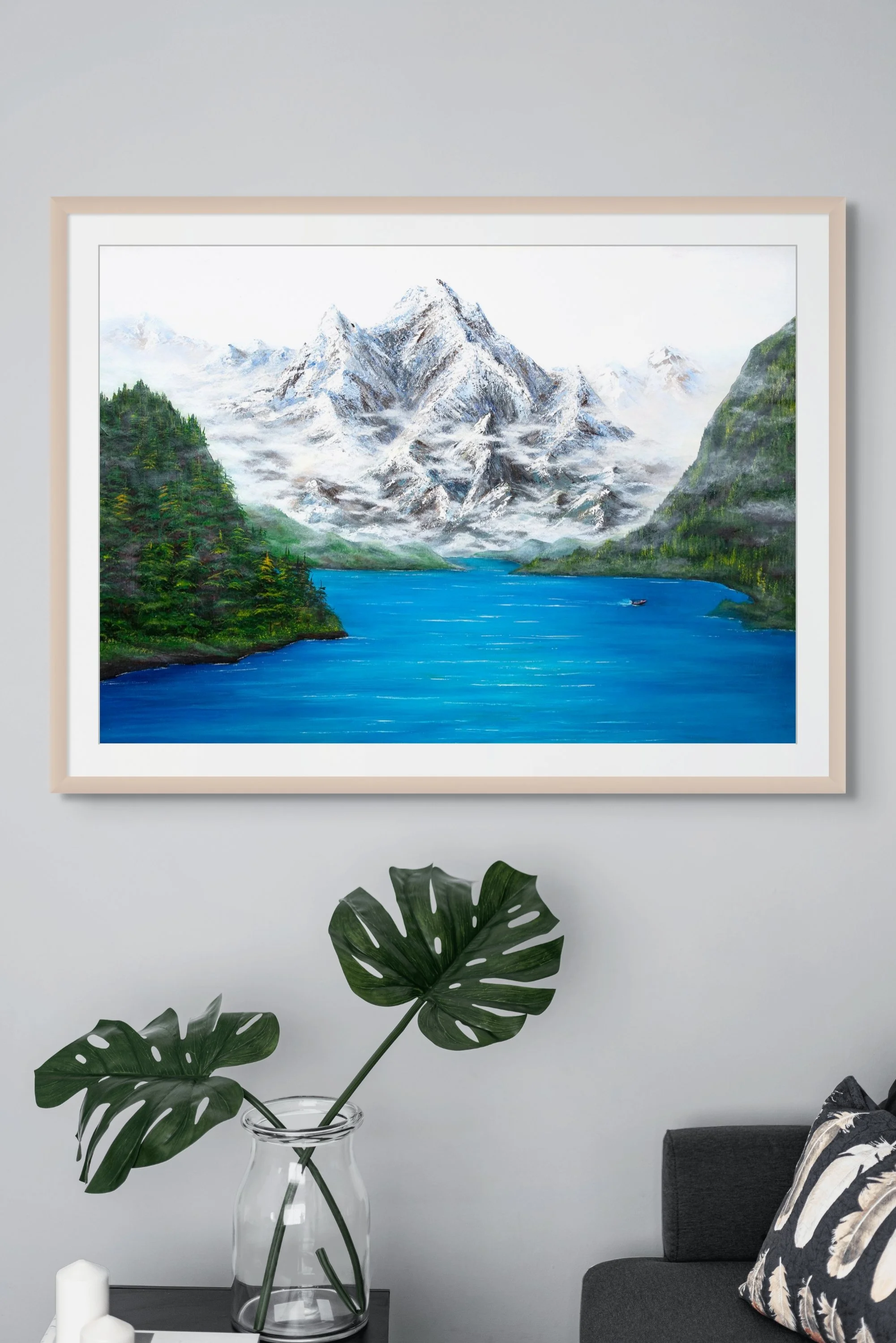 swisslake5x7-2834 (8).jpg