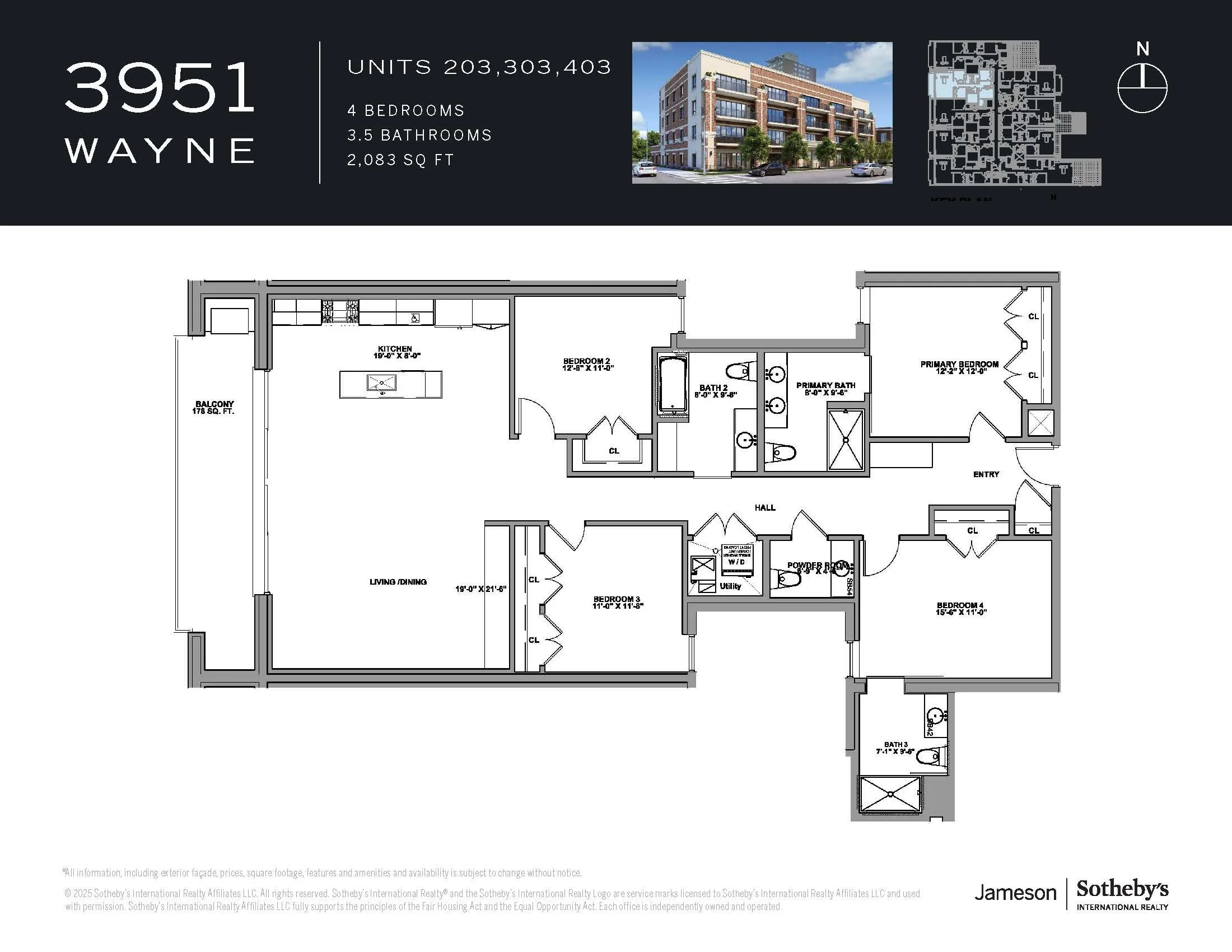 25021901 - 3951 Wayne Floorplan_Page_07.jpg