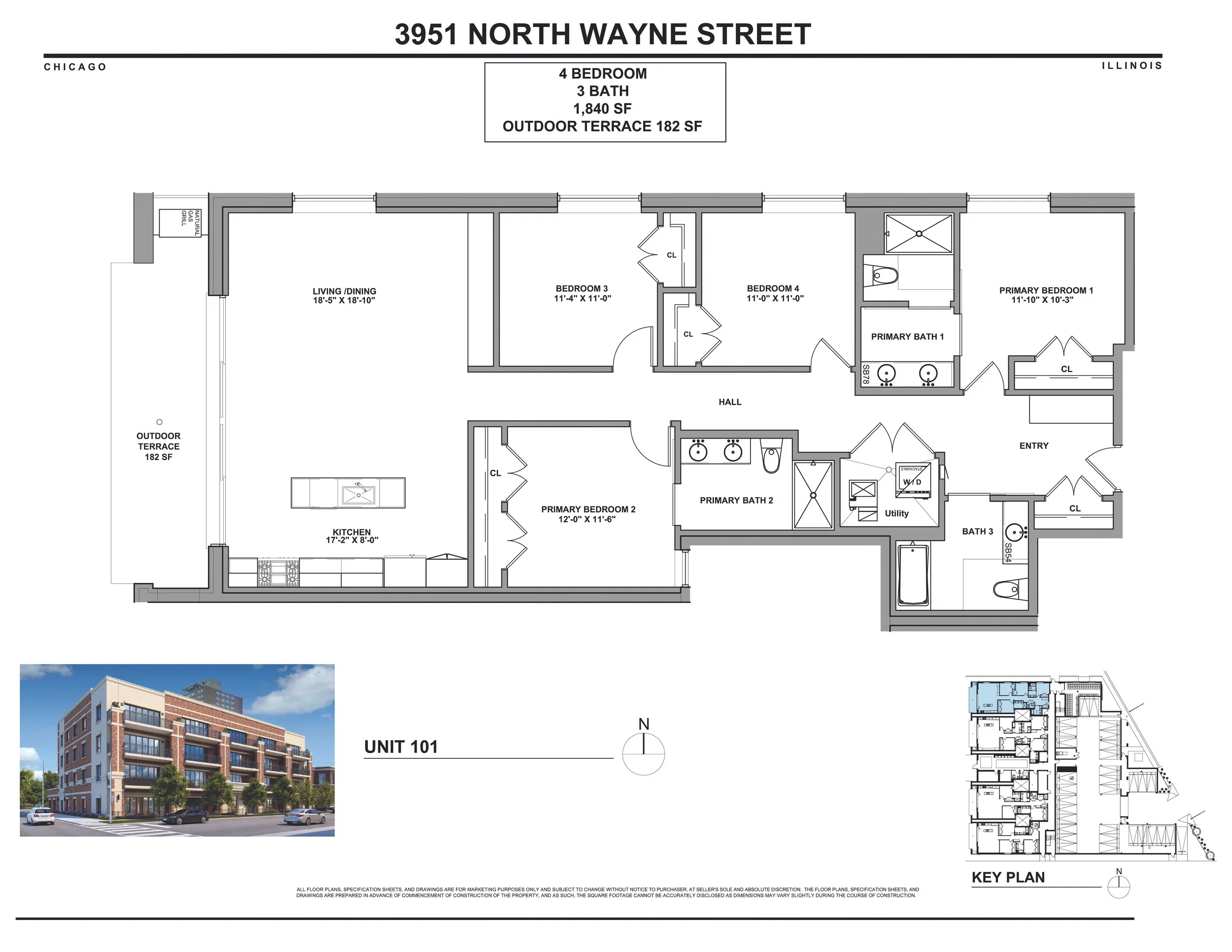 Floor Plan 2.2026.jpg