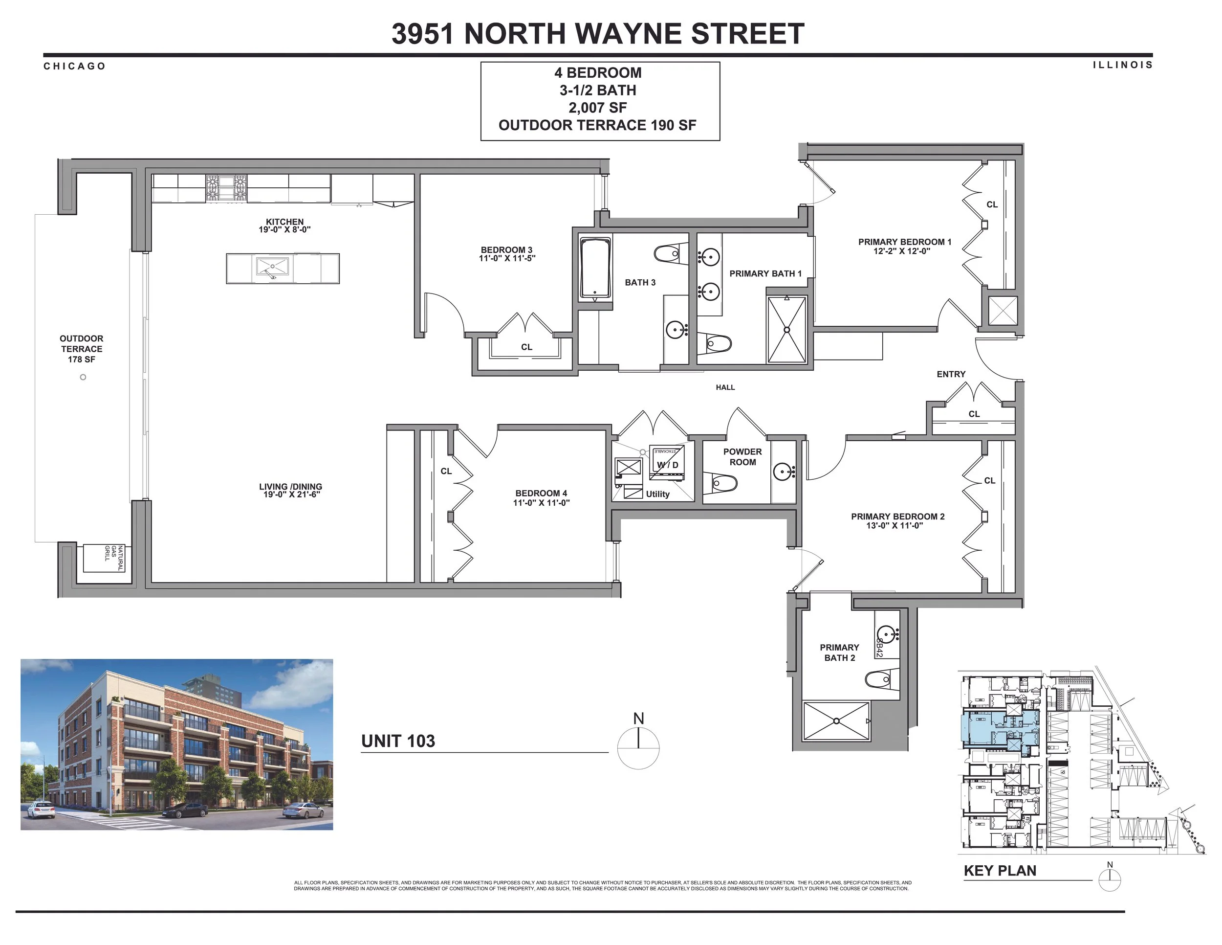 Floor Plan 2.20262.jpg