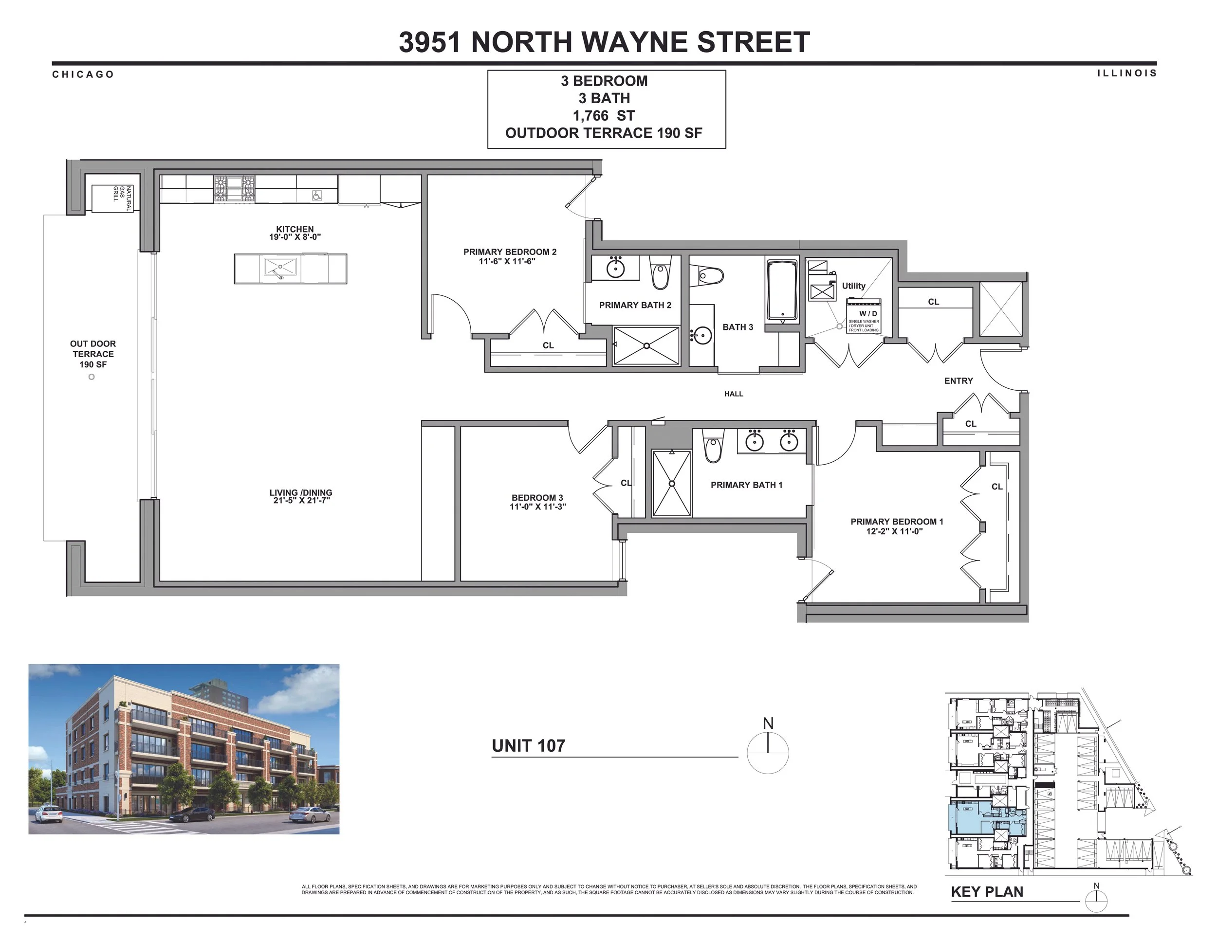 Floor Plan 2.20263.jpg