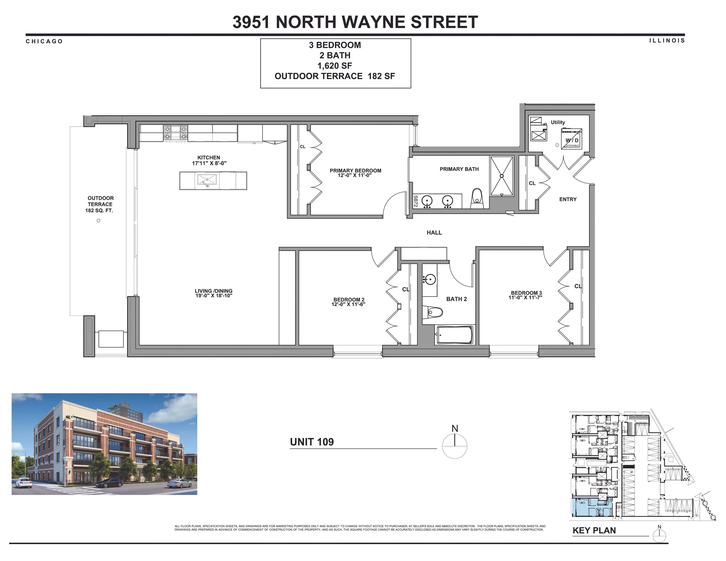 Floor Plan 2.20264.jpg