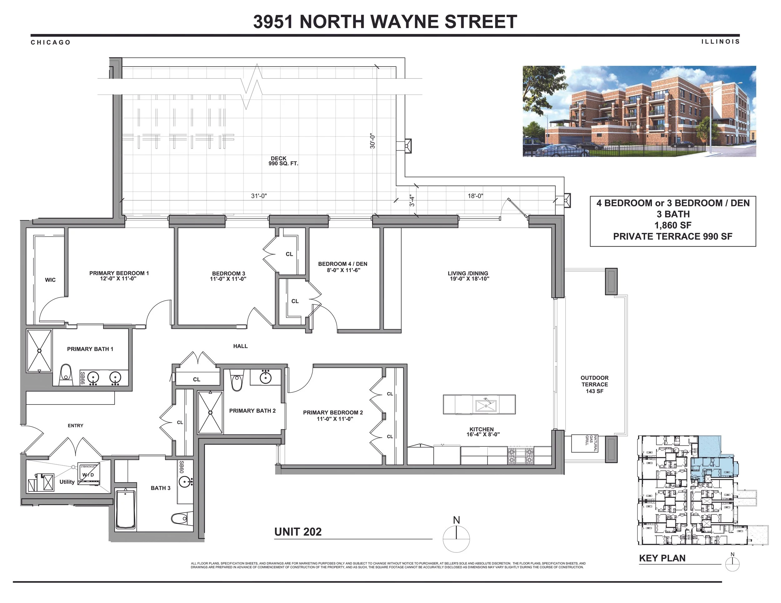 Floor Plan 2.20266.jpg