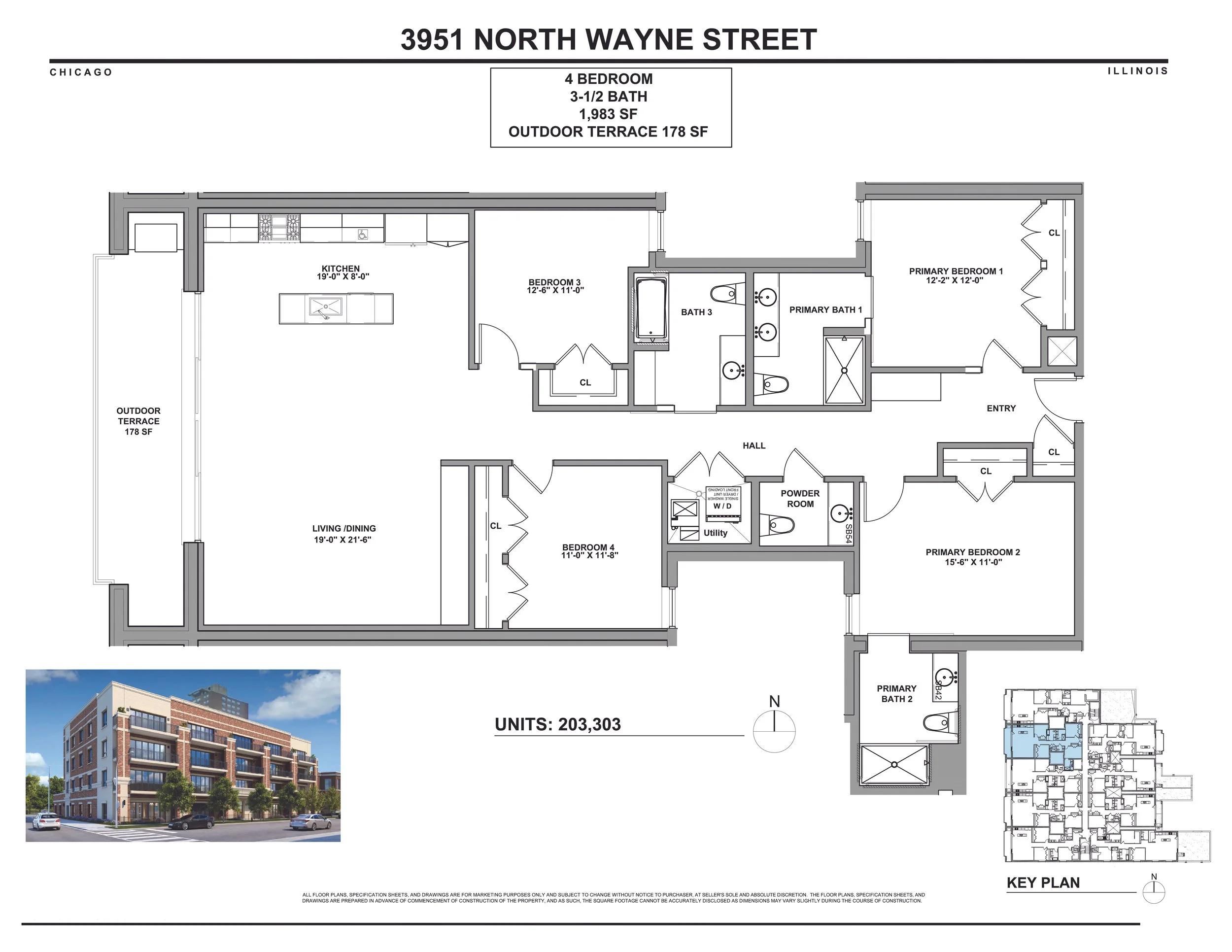 Floor Plan 2.20267.jpg