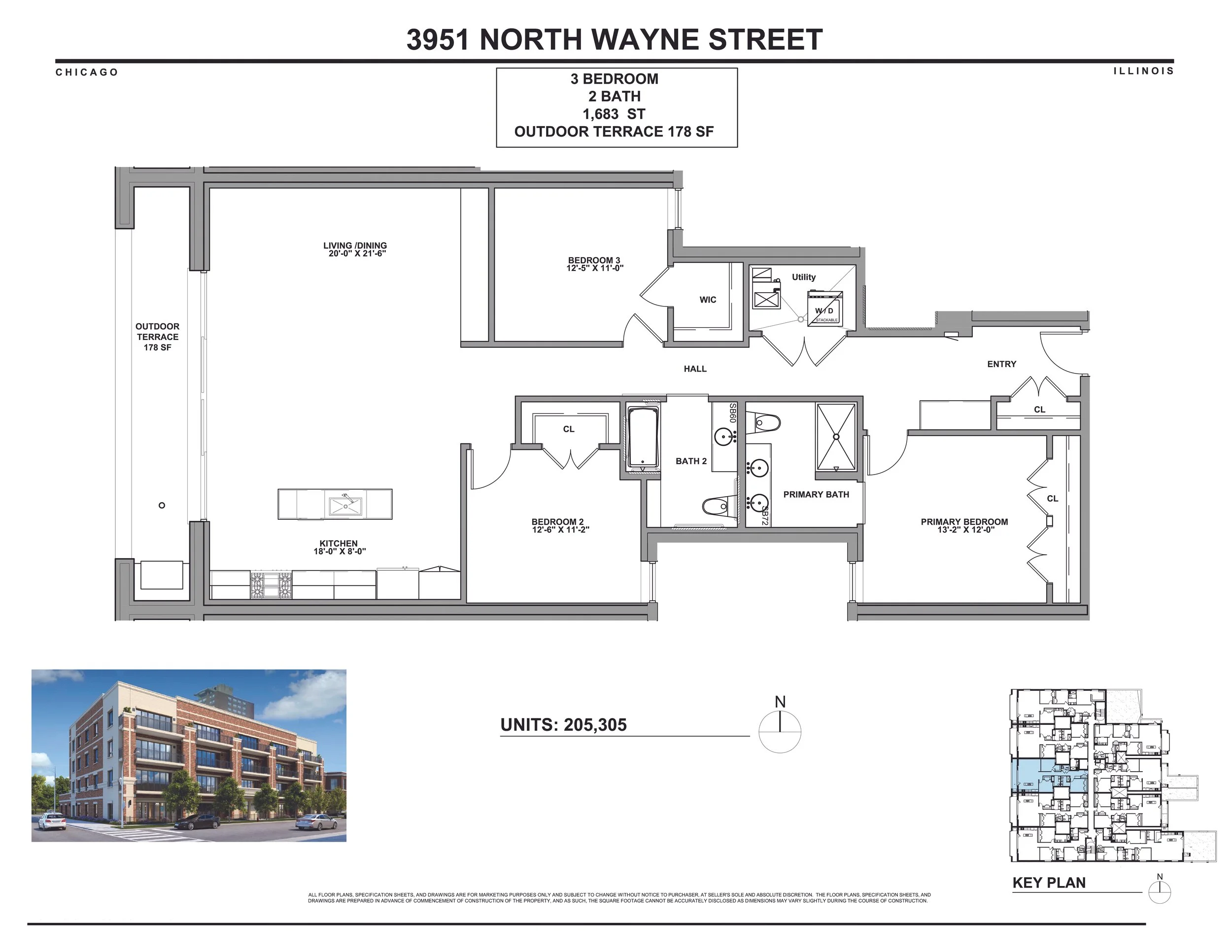 Floor Plan 2.20269.jpg