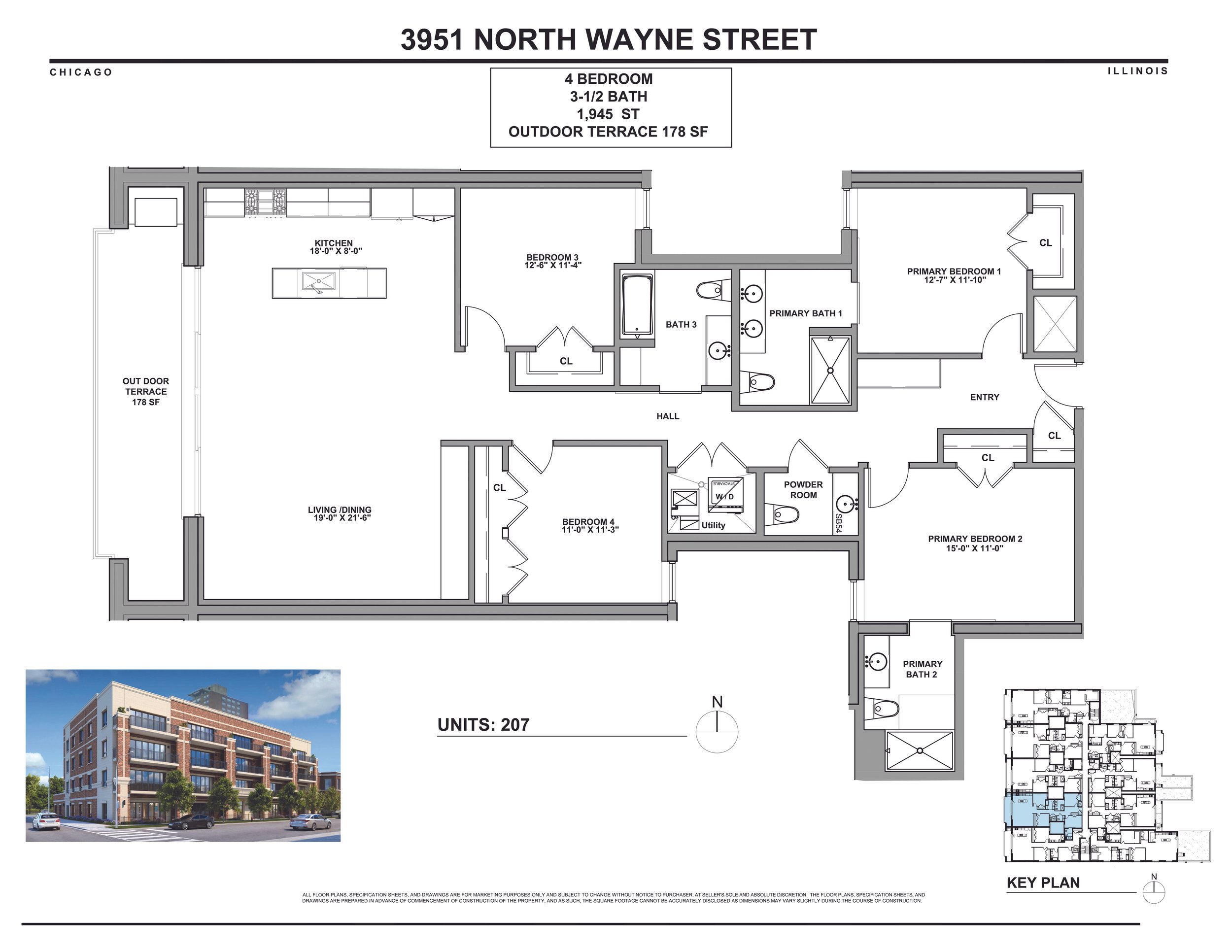 Floor Plan 2.202611.jpg