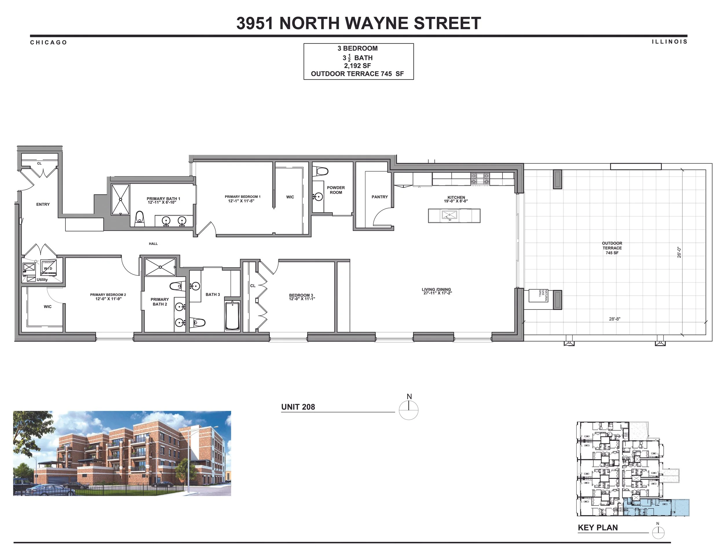 Floor Plan 2.202612.jpg