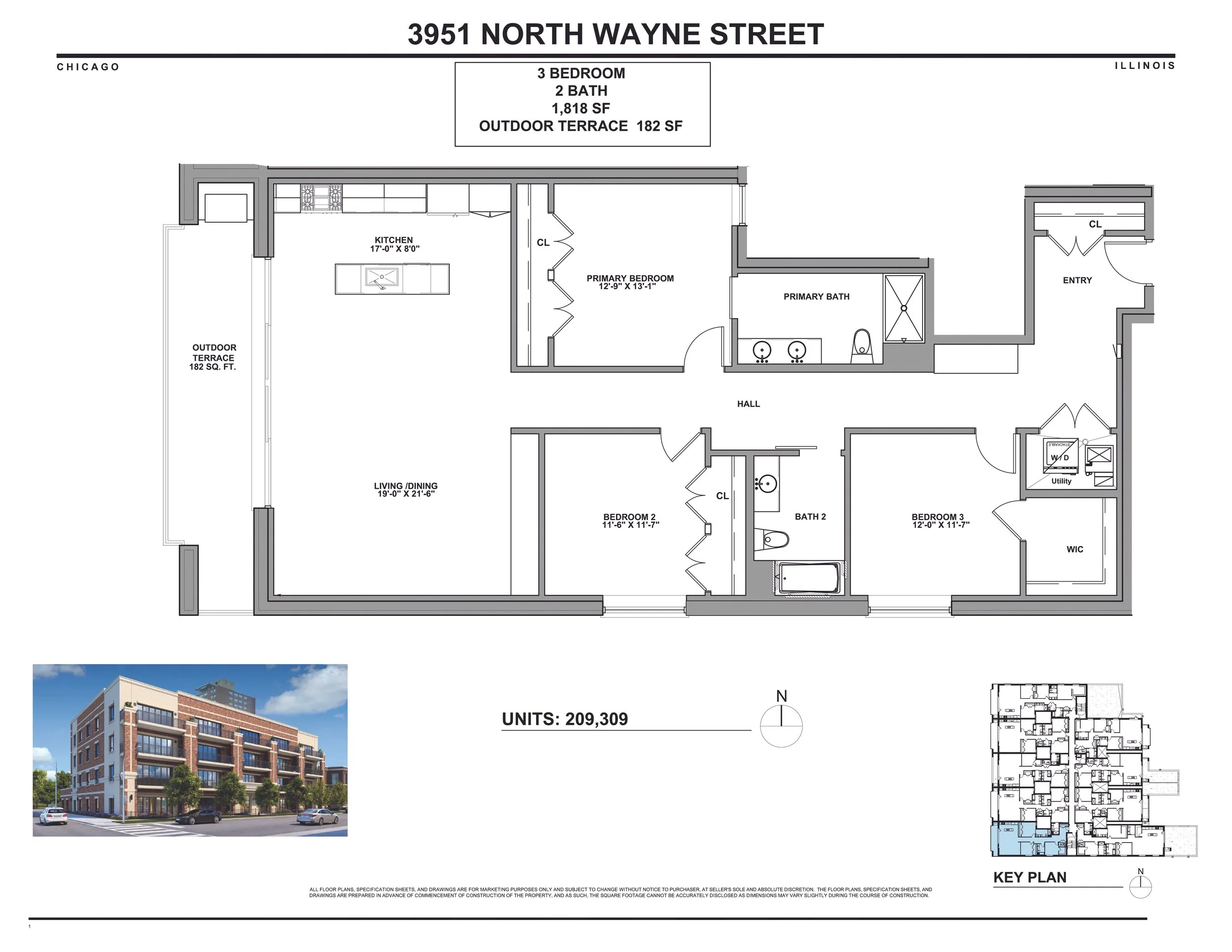 Floor Plan 2.202613.jpg