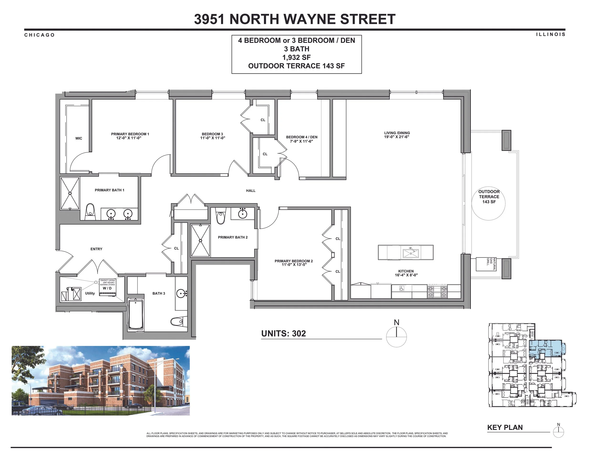 Floor Plan 2.202614.jpg