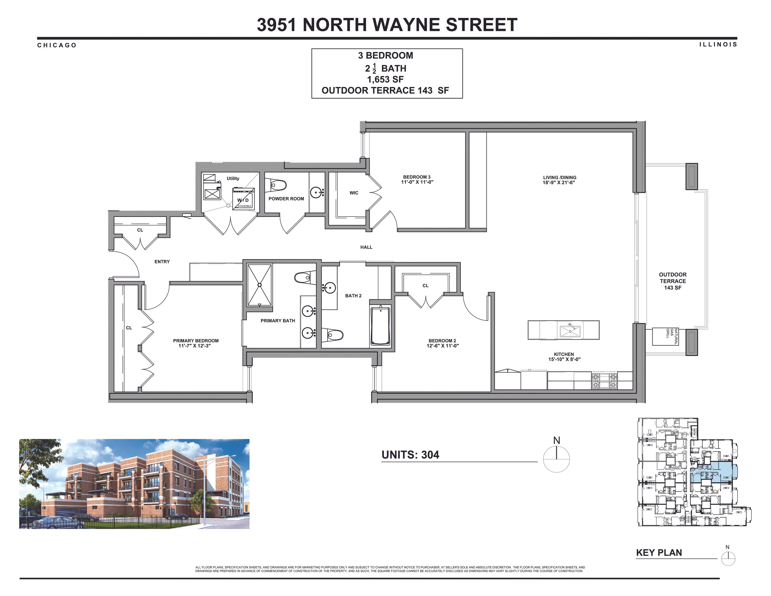Floor Plan 2.202615.jpg