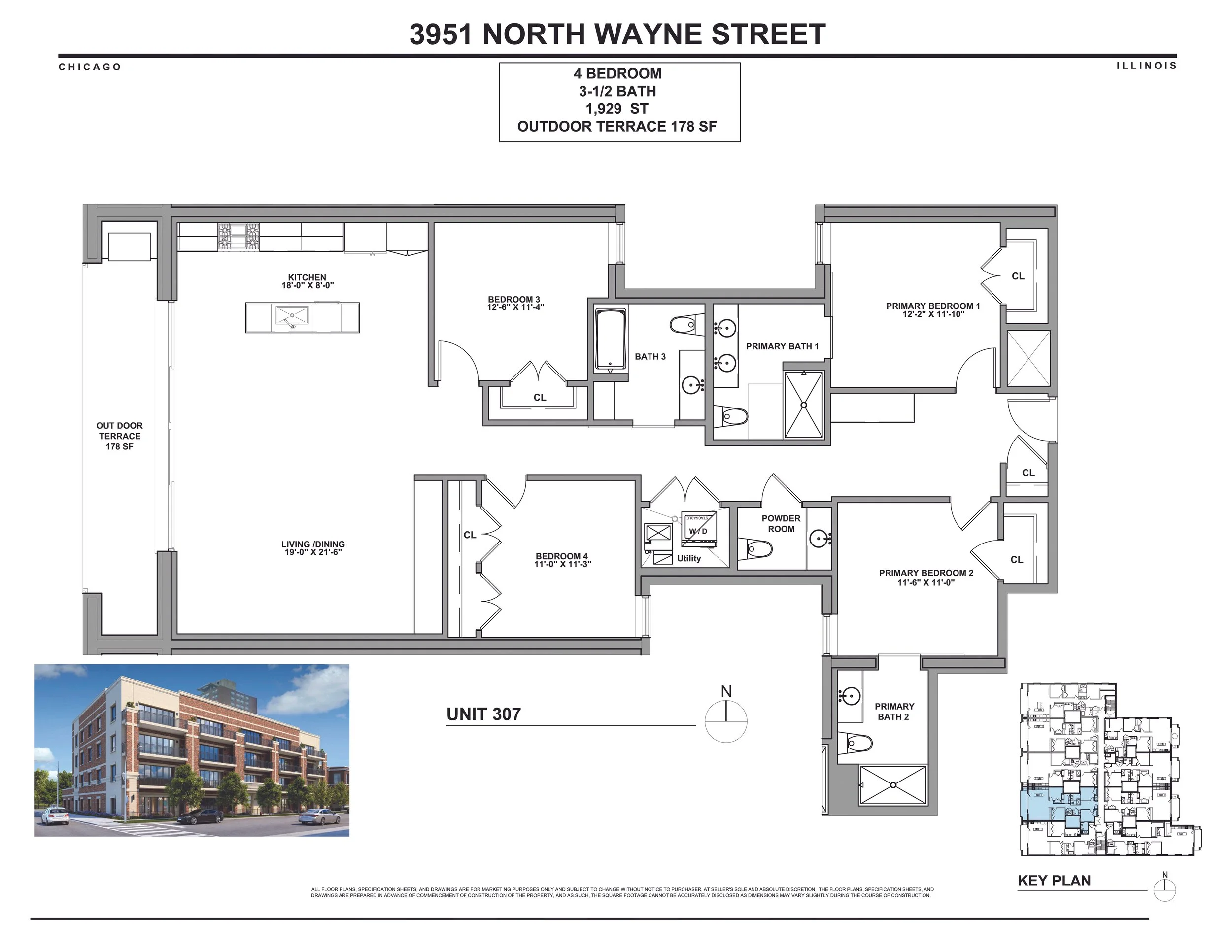 Floor Plan 2.202617.jpg