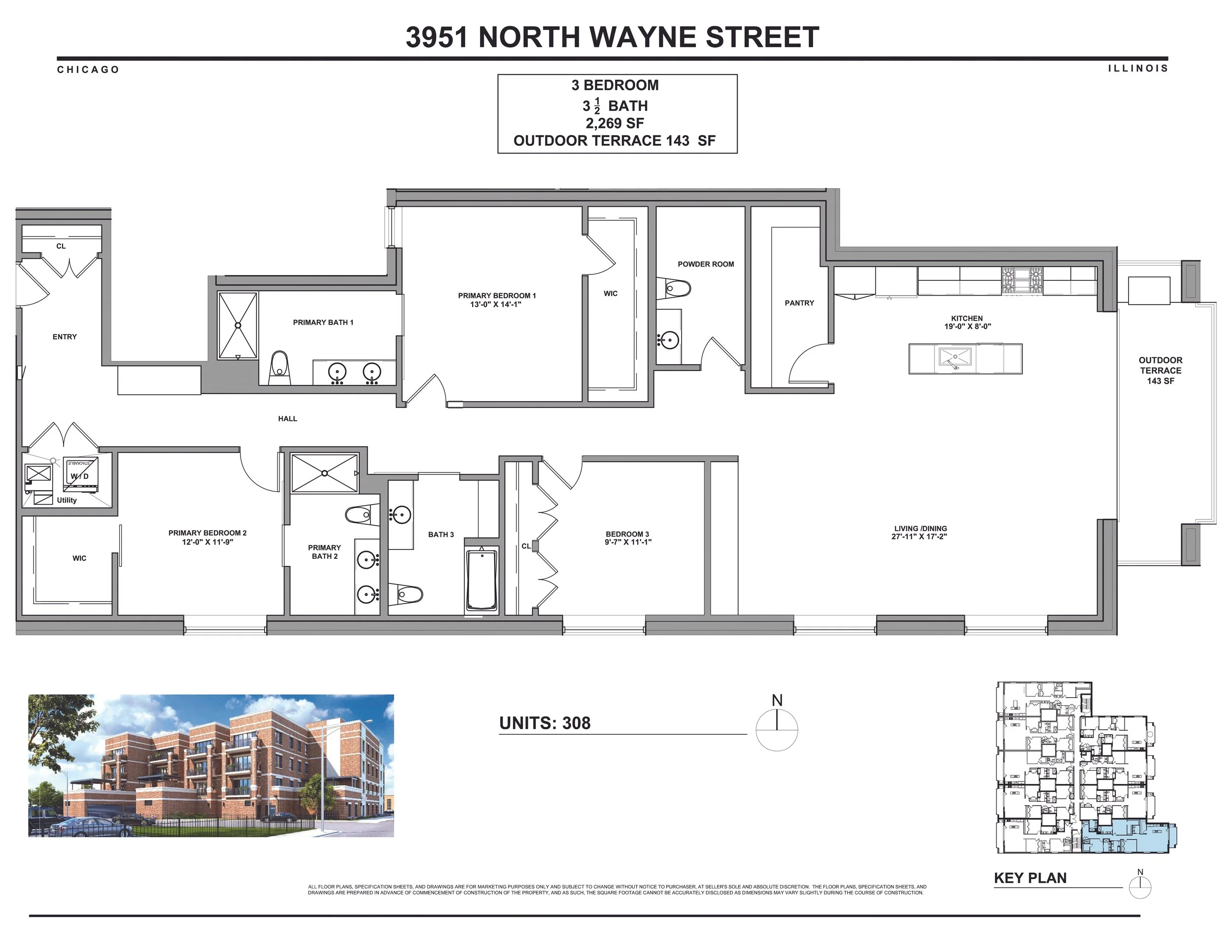 Floor Plan 2.202618.jpg