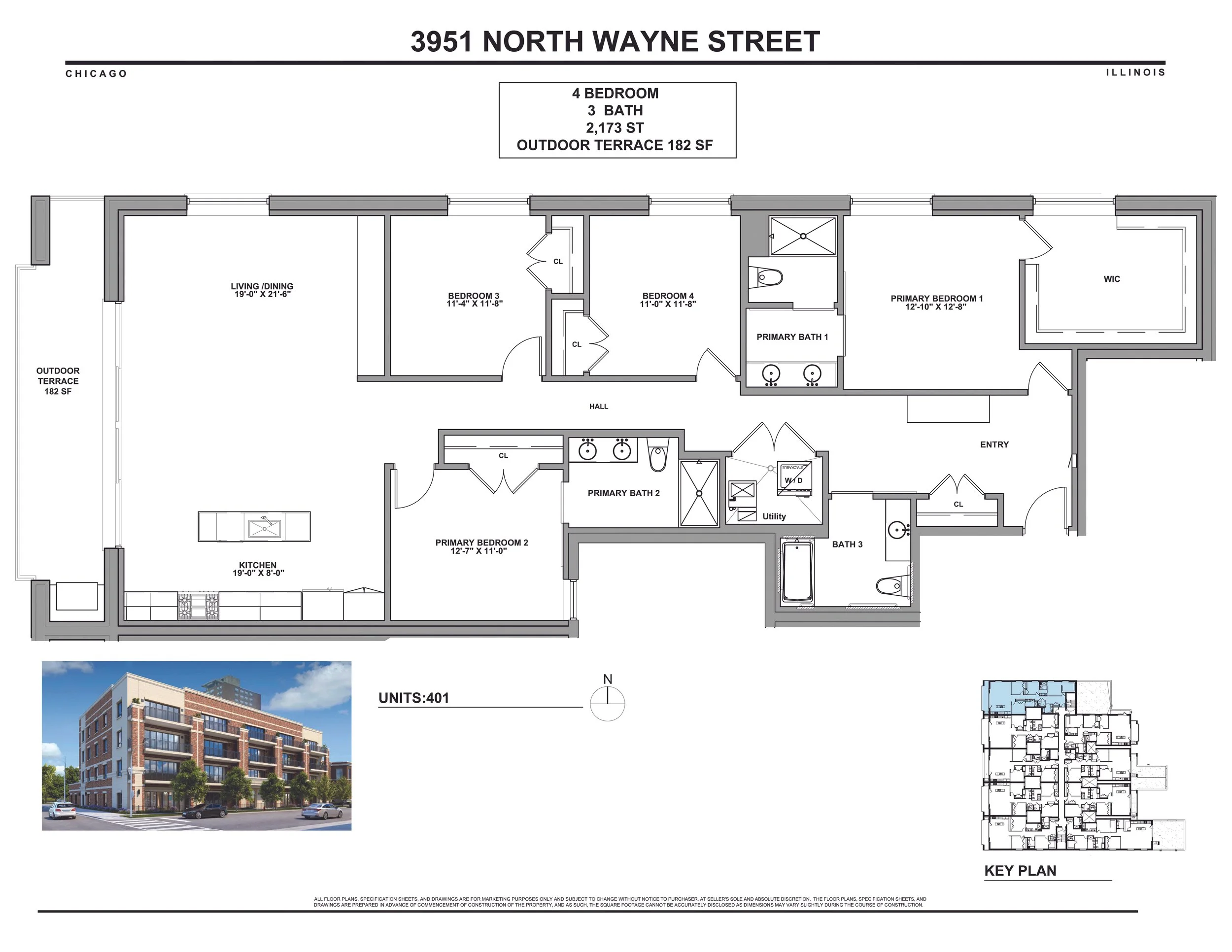 Floor Plan 2.202619.jpg
