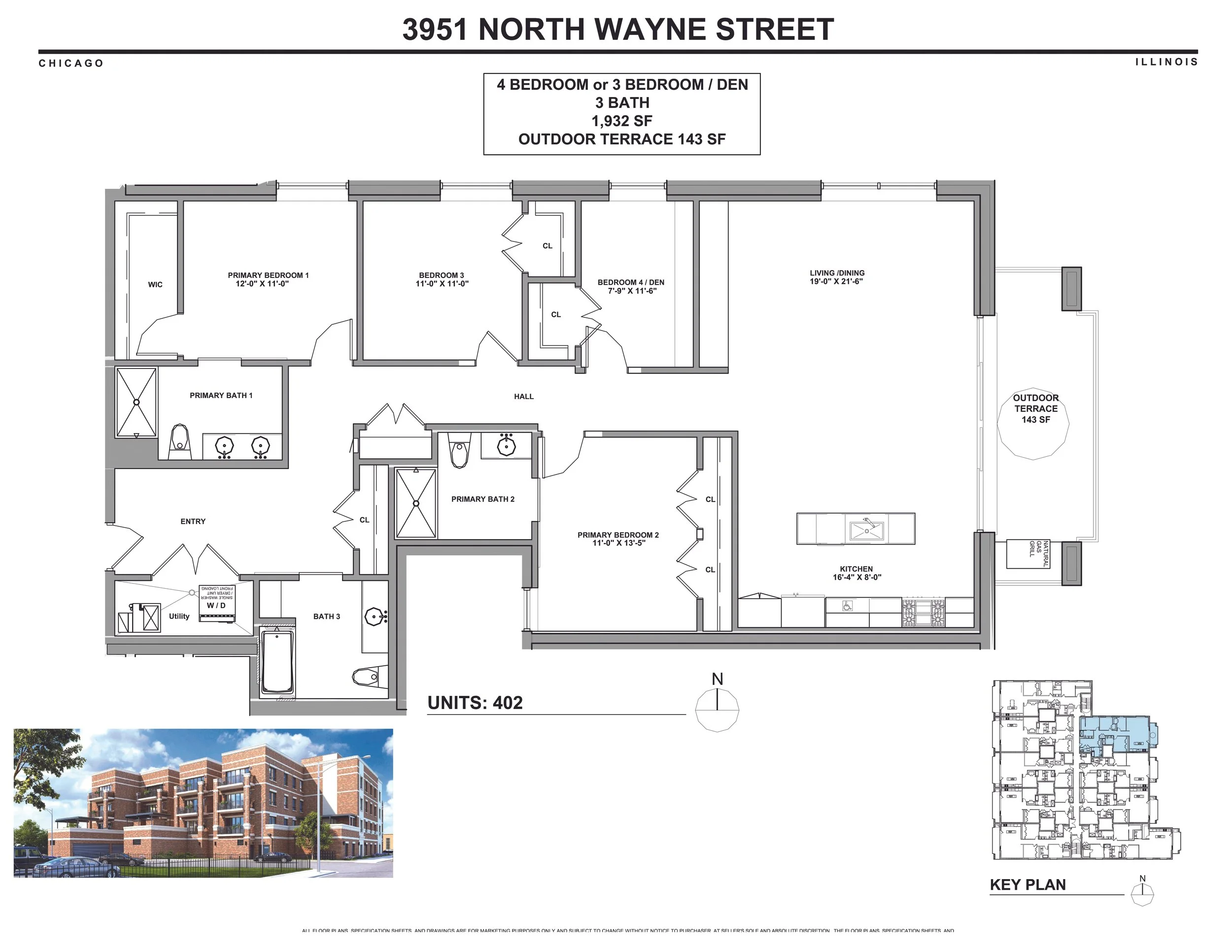 Floor Plan 2.202620.jpg