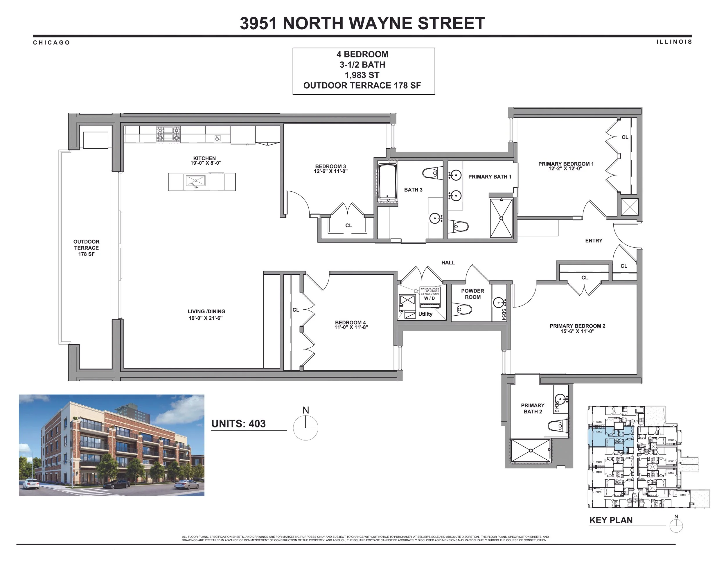 Floor Plan 2.202621.jpg