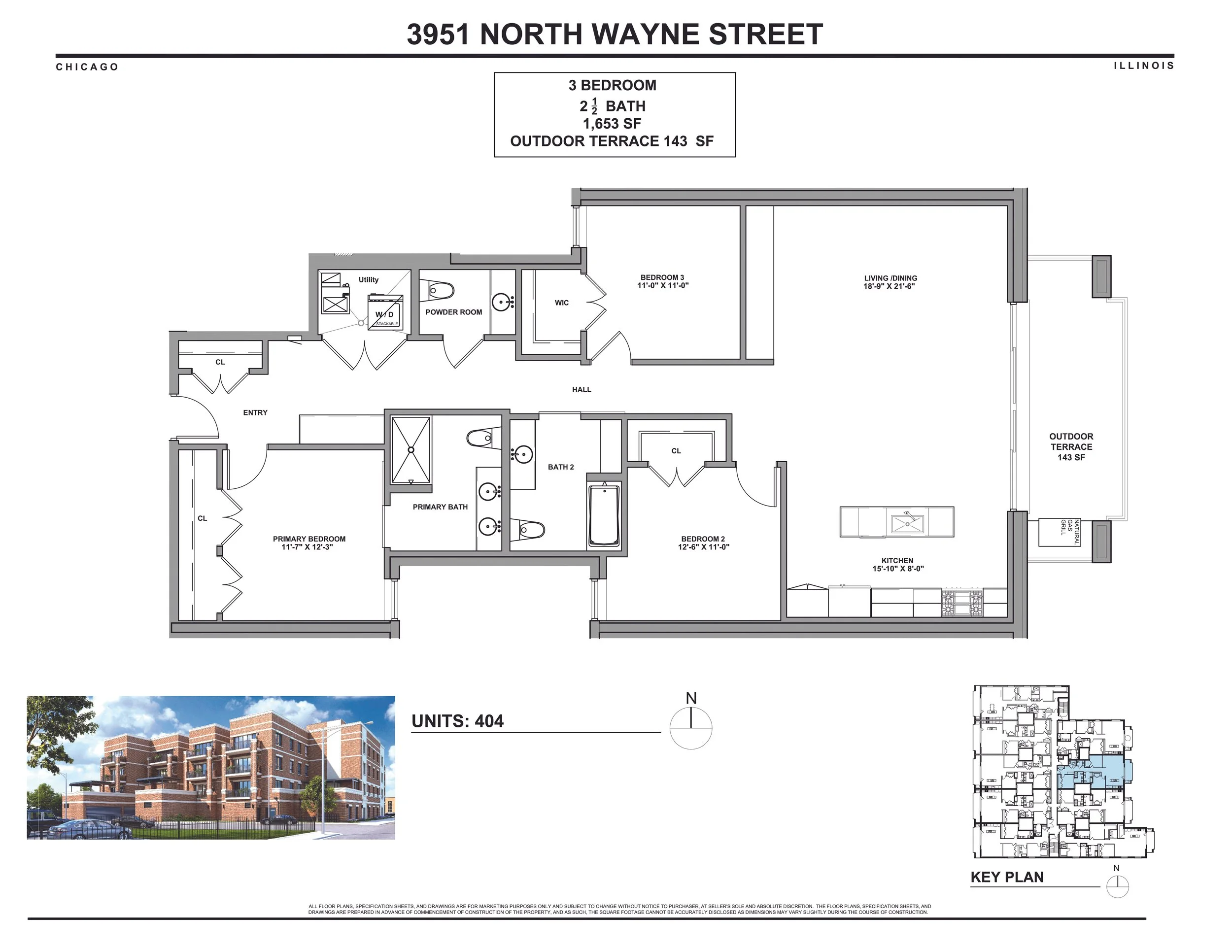 Floor Plan 2.202622.jpg