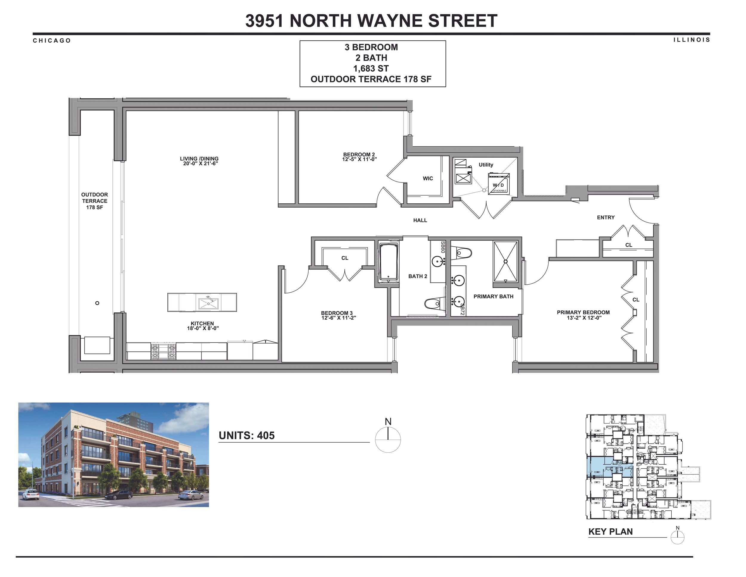 Floor Plan 2.202623.jpg